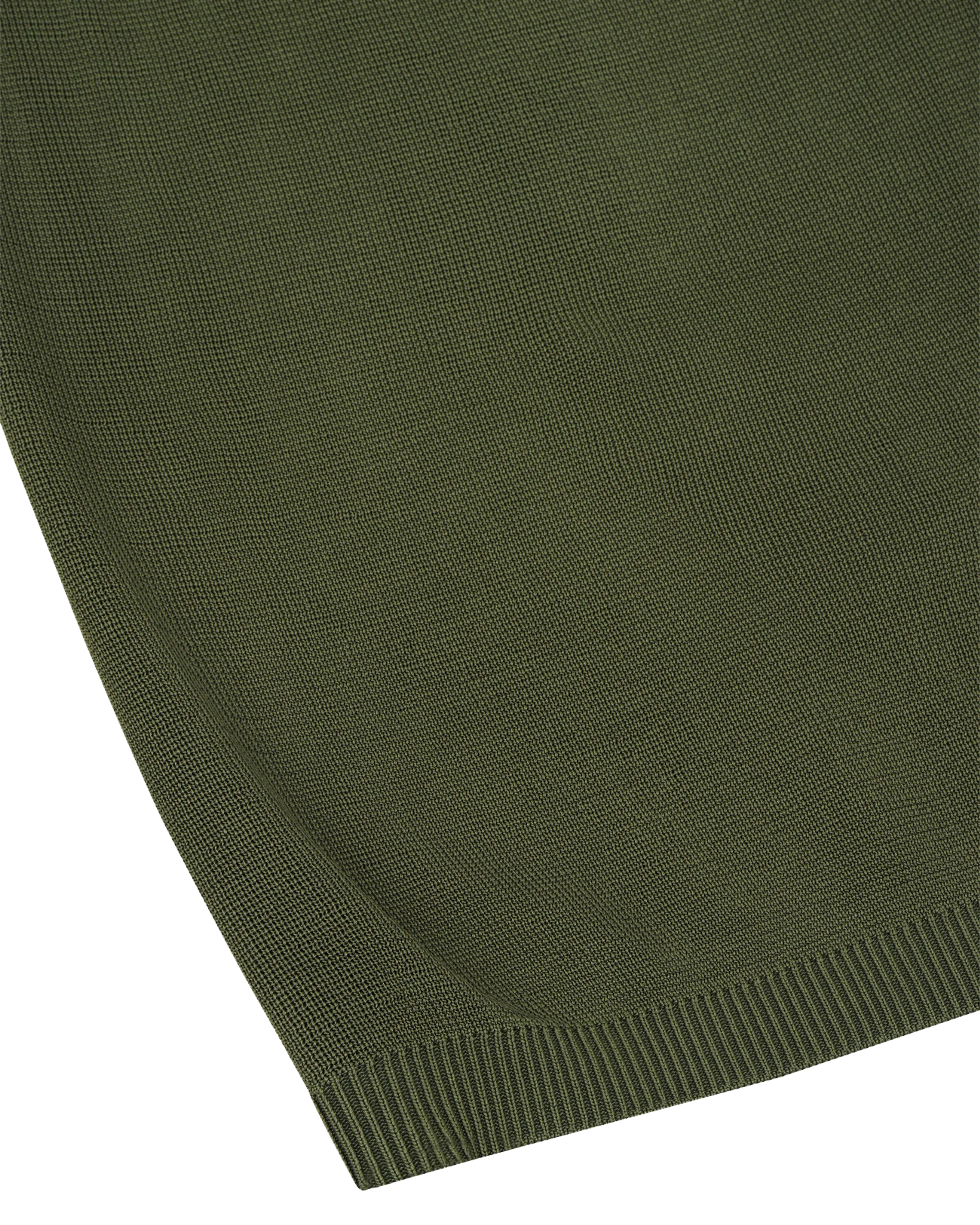 Square Neck Mini Moss - Image 6