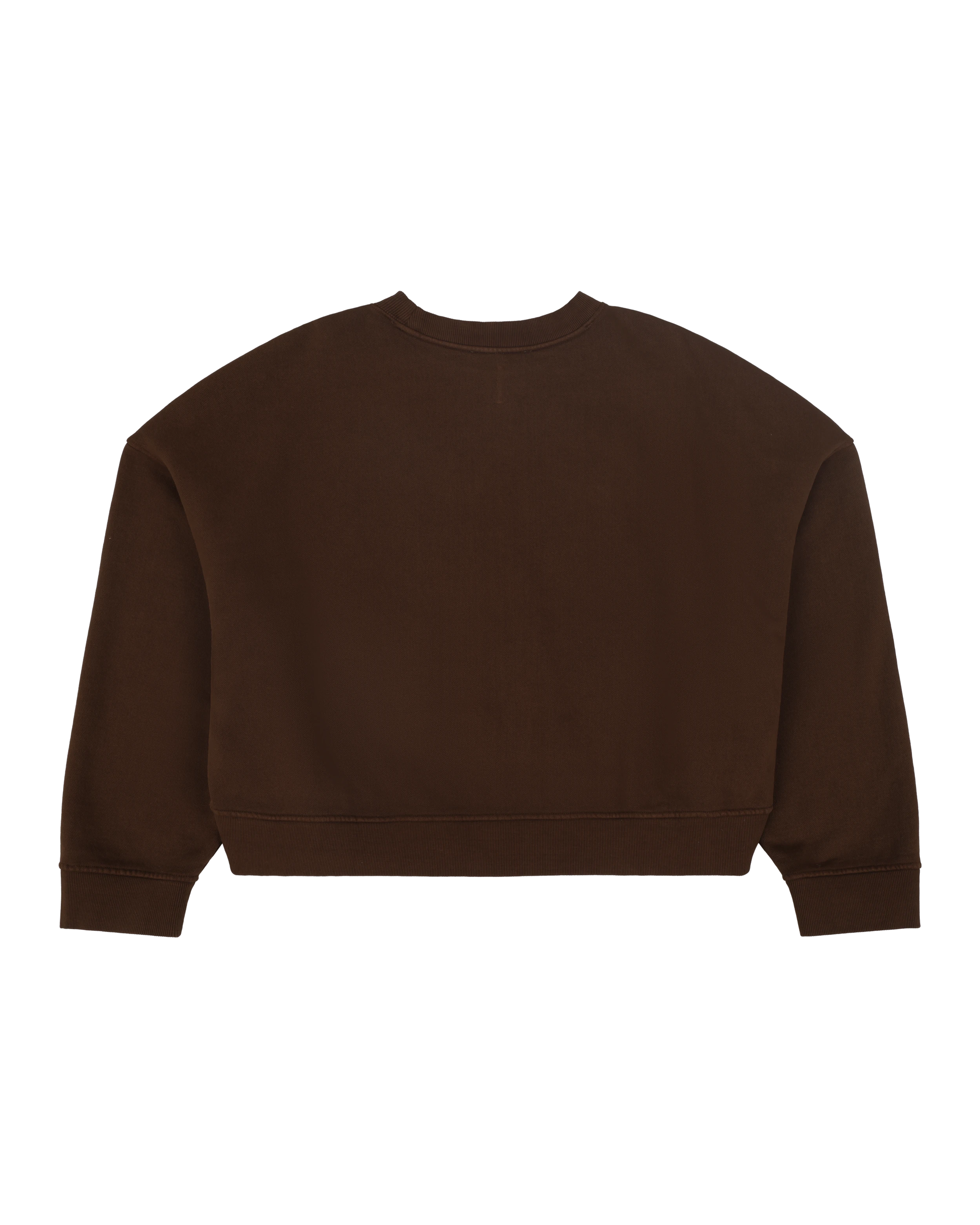 Box Crew Brunette - Image 6