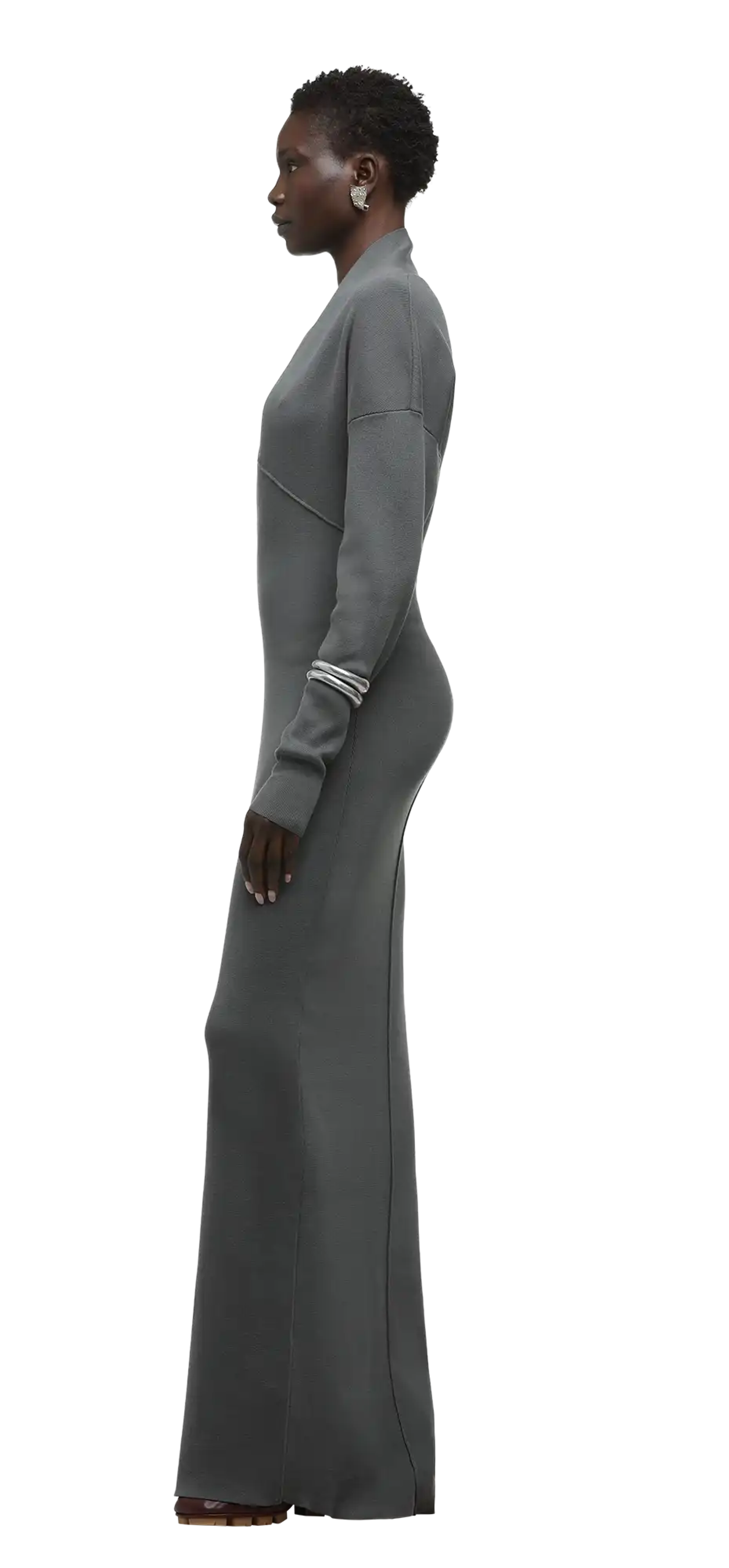 rallel-dress-ash character left view