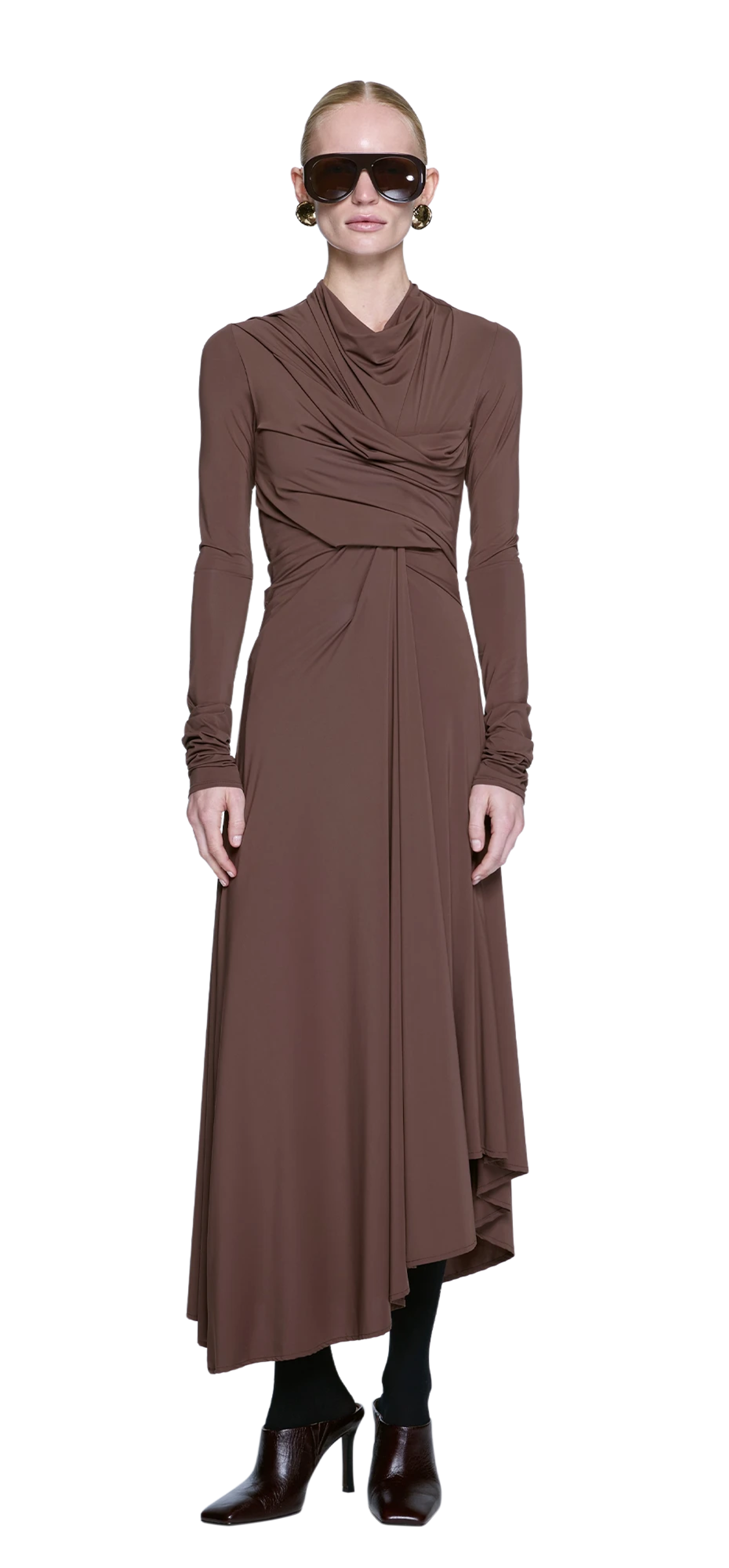 encased-midi-java character front view