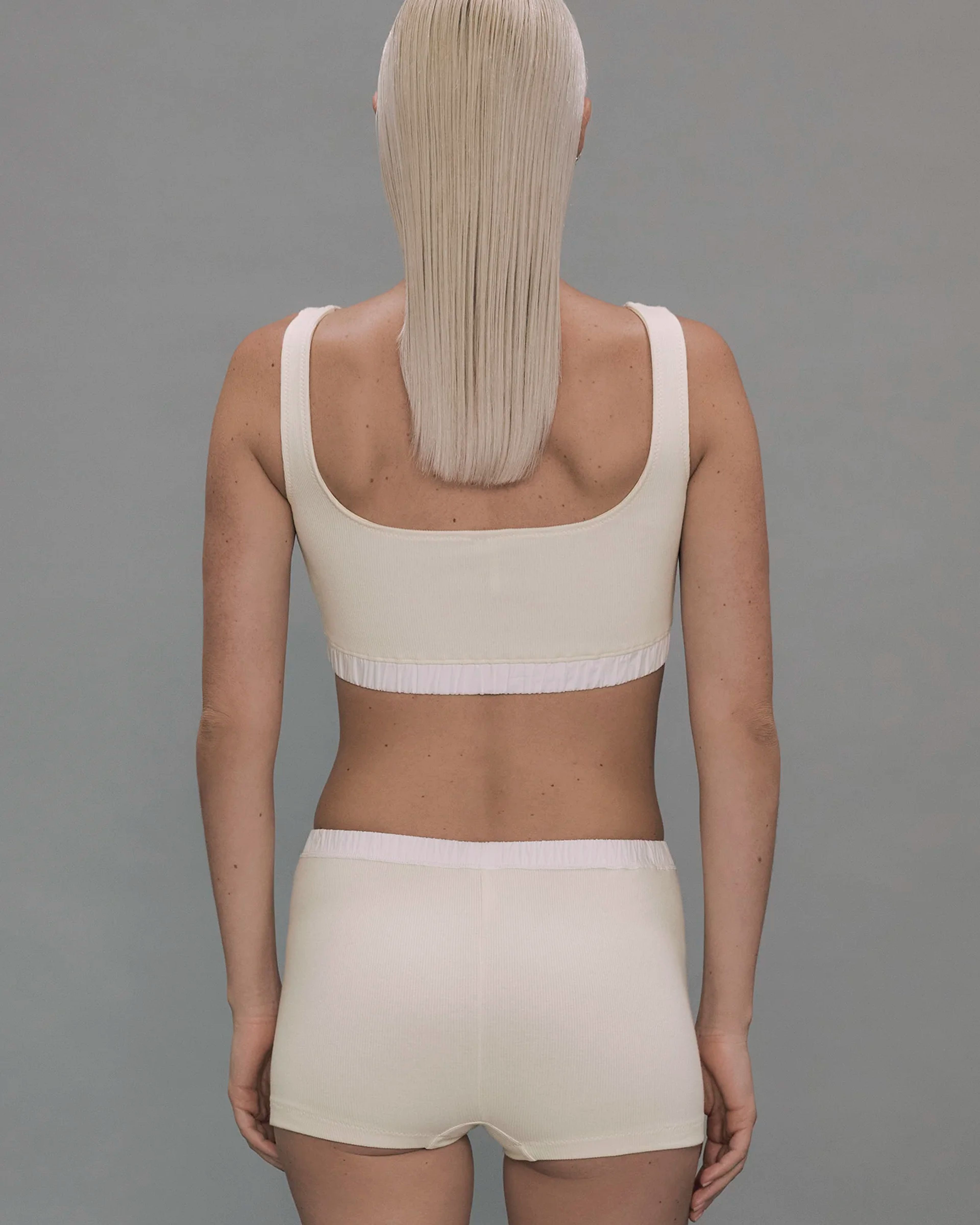 Lounge Bra Pollen  - Image 5