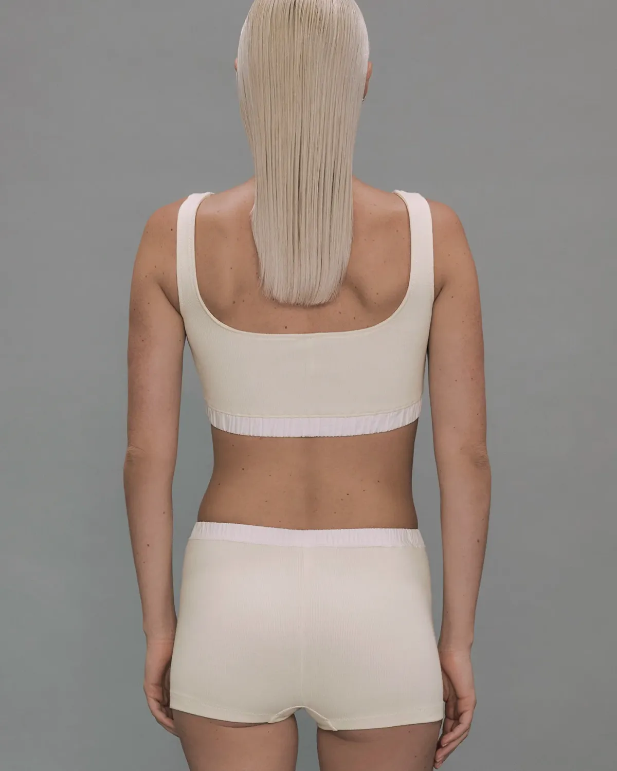 Lounge Bra Pollen  - Image 5