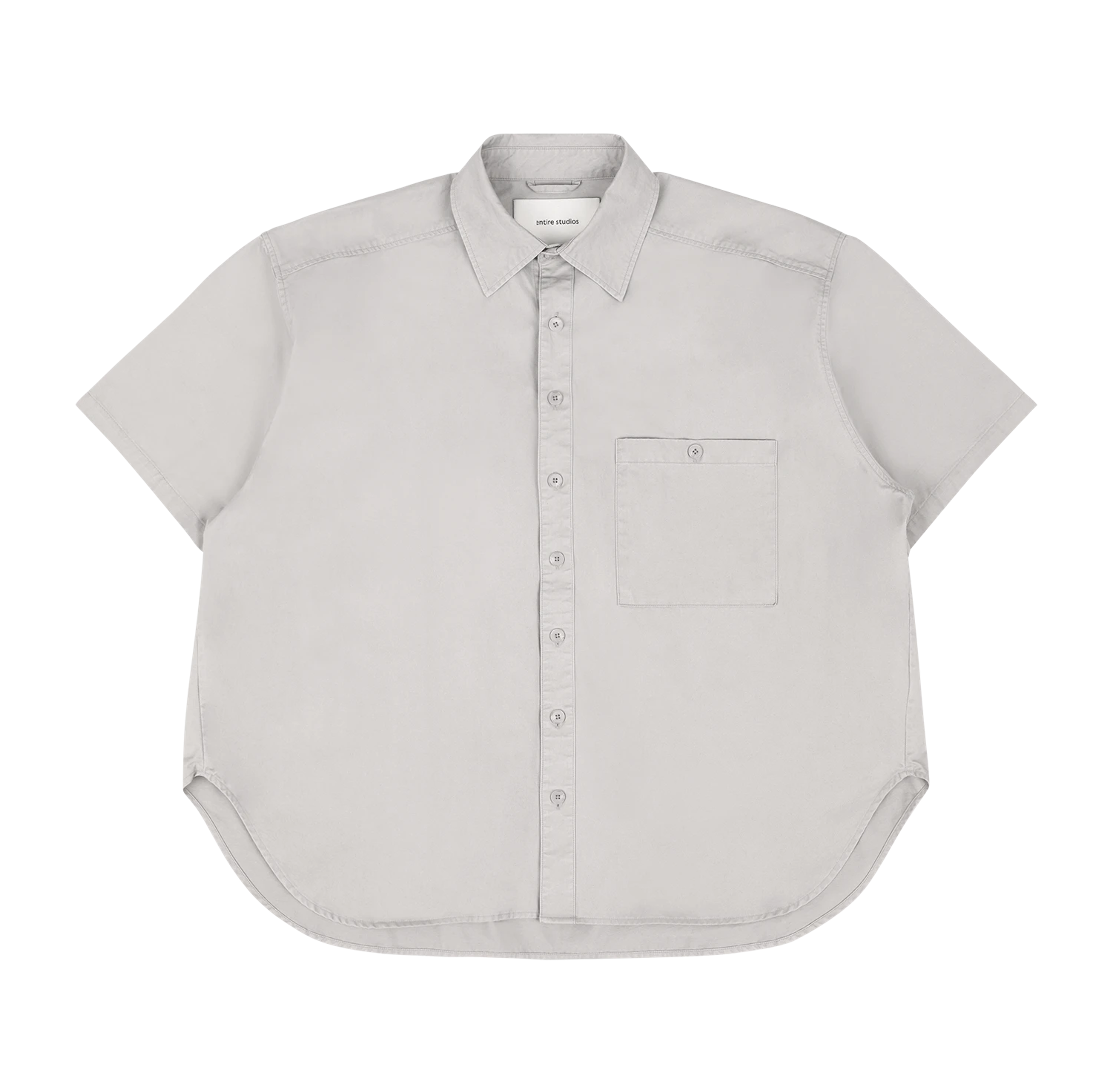 Product duper-ss-shirt-dove thumbnail