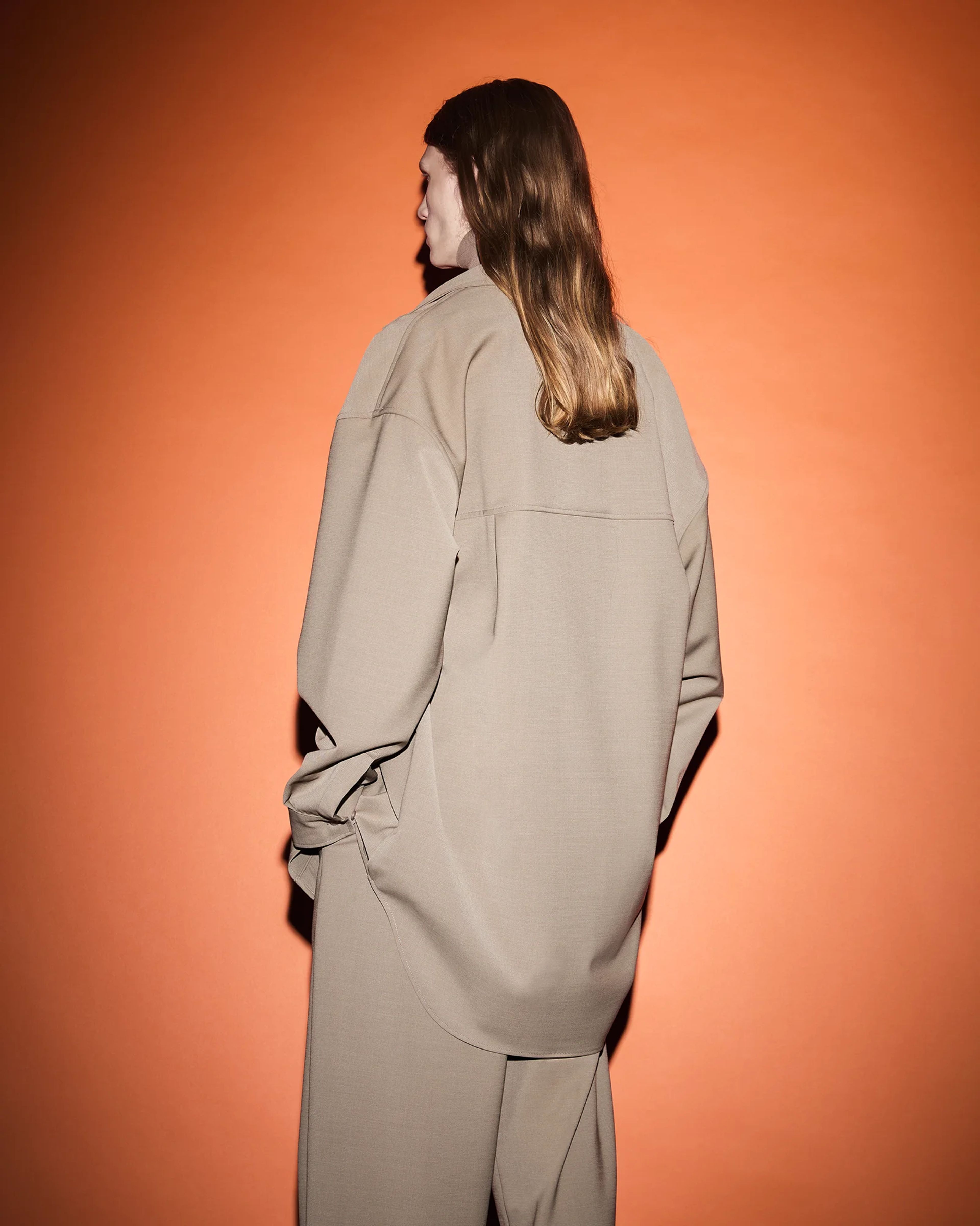 Giant Shirt Hills - Image 2