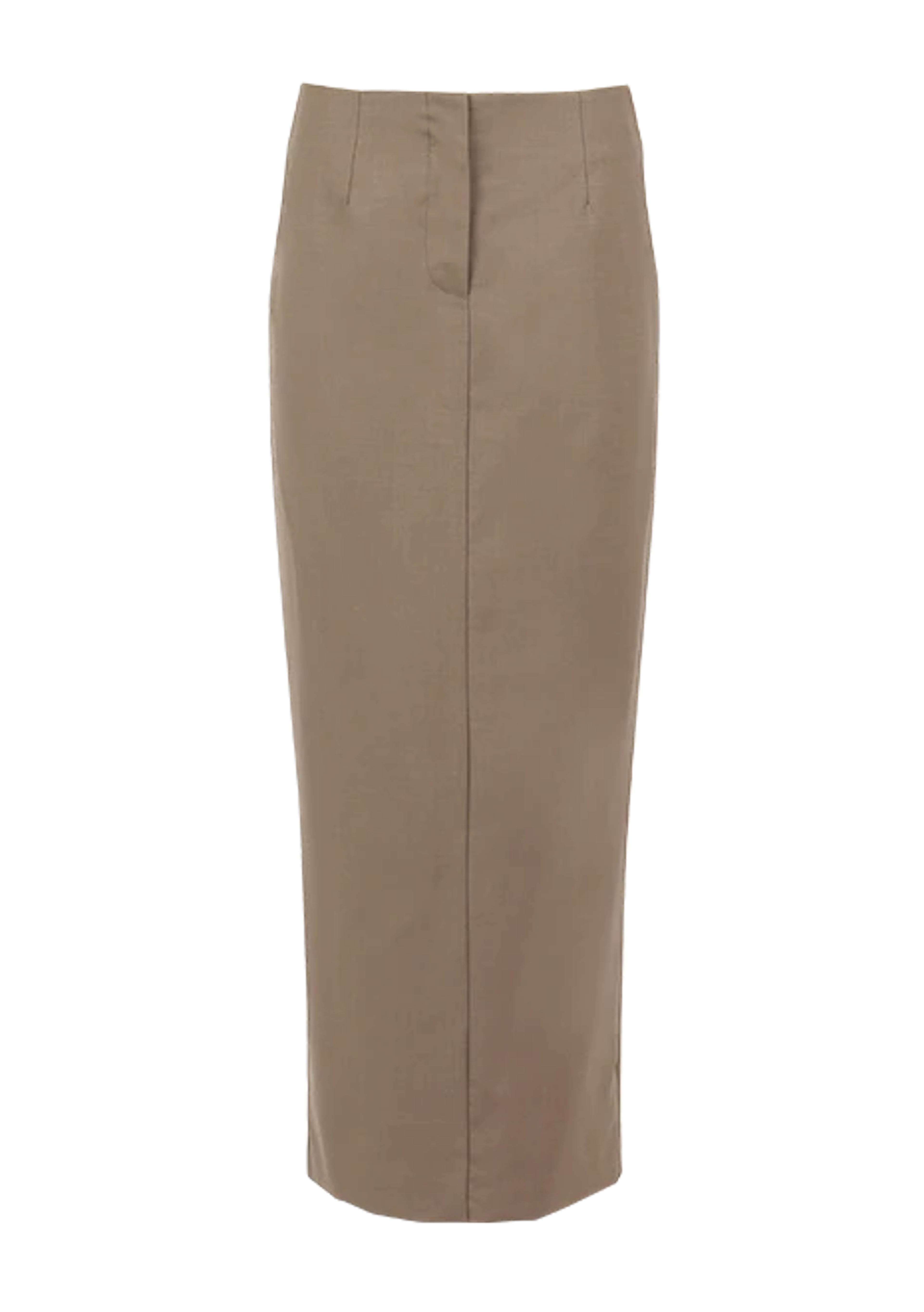 Product script-skirt-hazelnut thumbnail