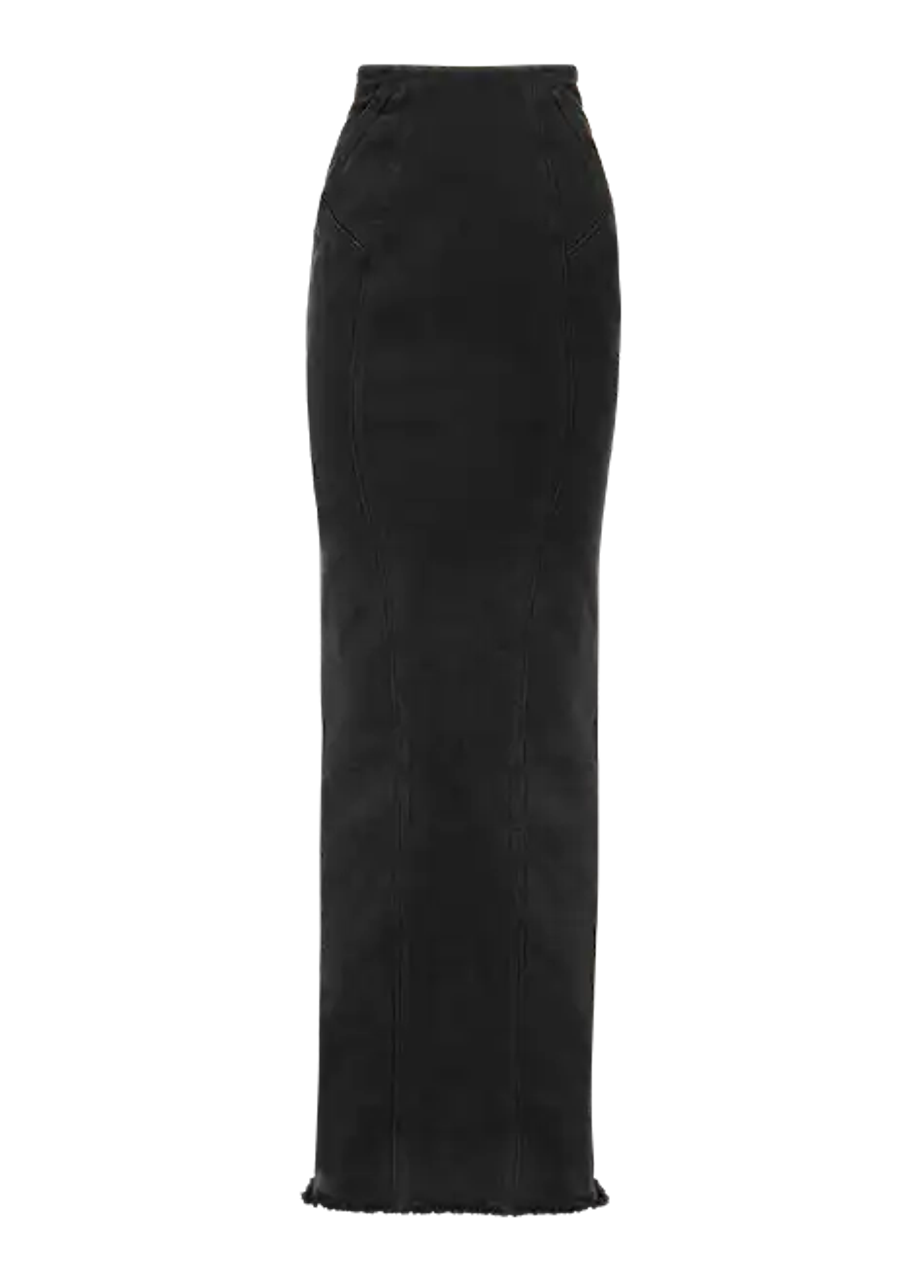 Product channel-skirt-magnetite thumbnail