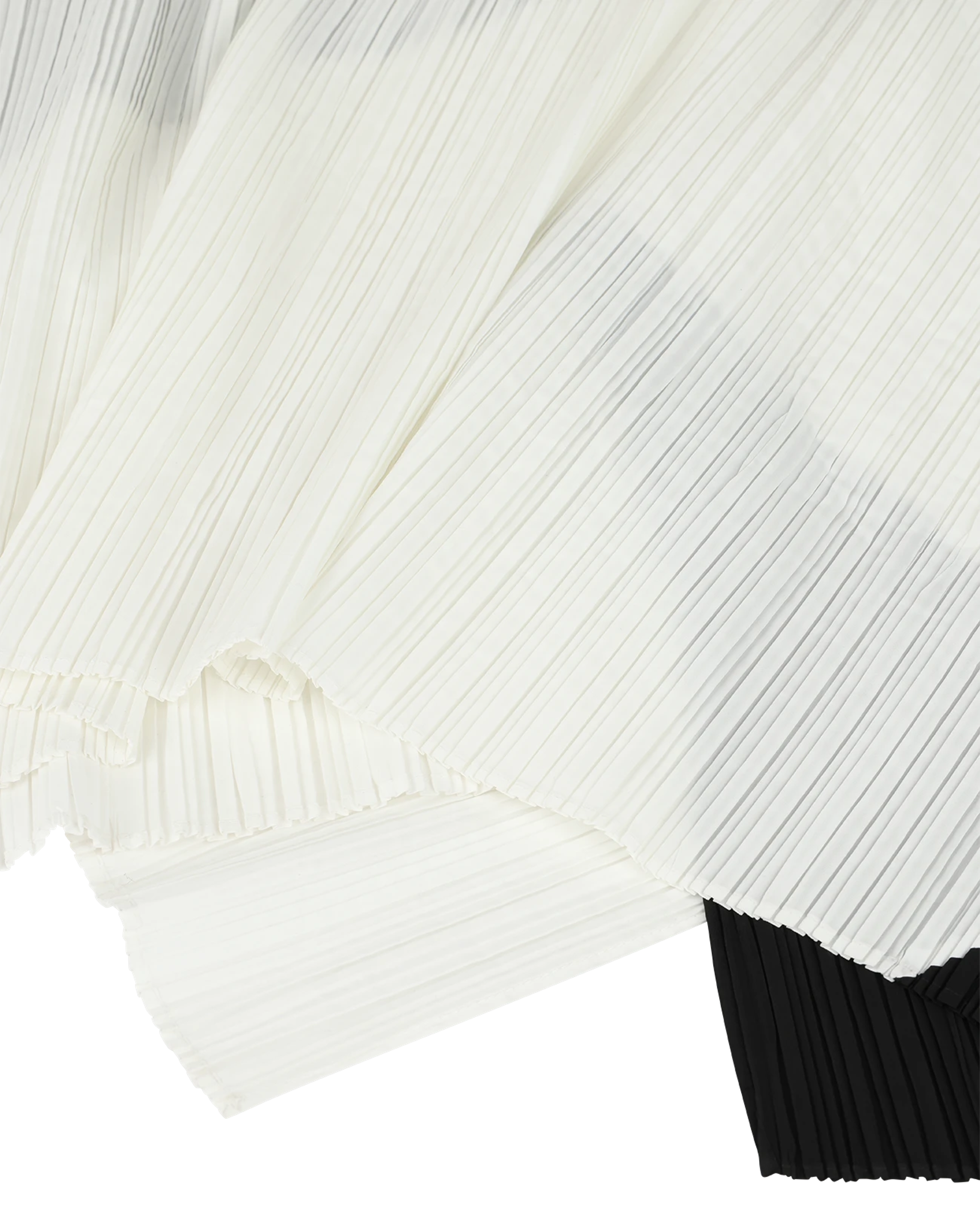 Veer Skirt Magpie - Image 6