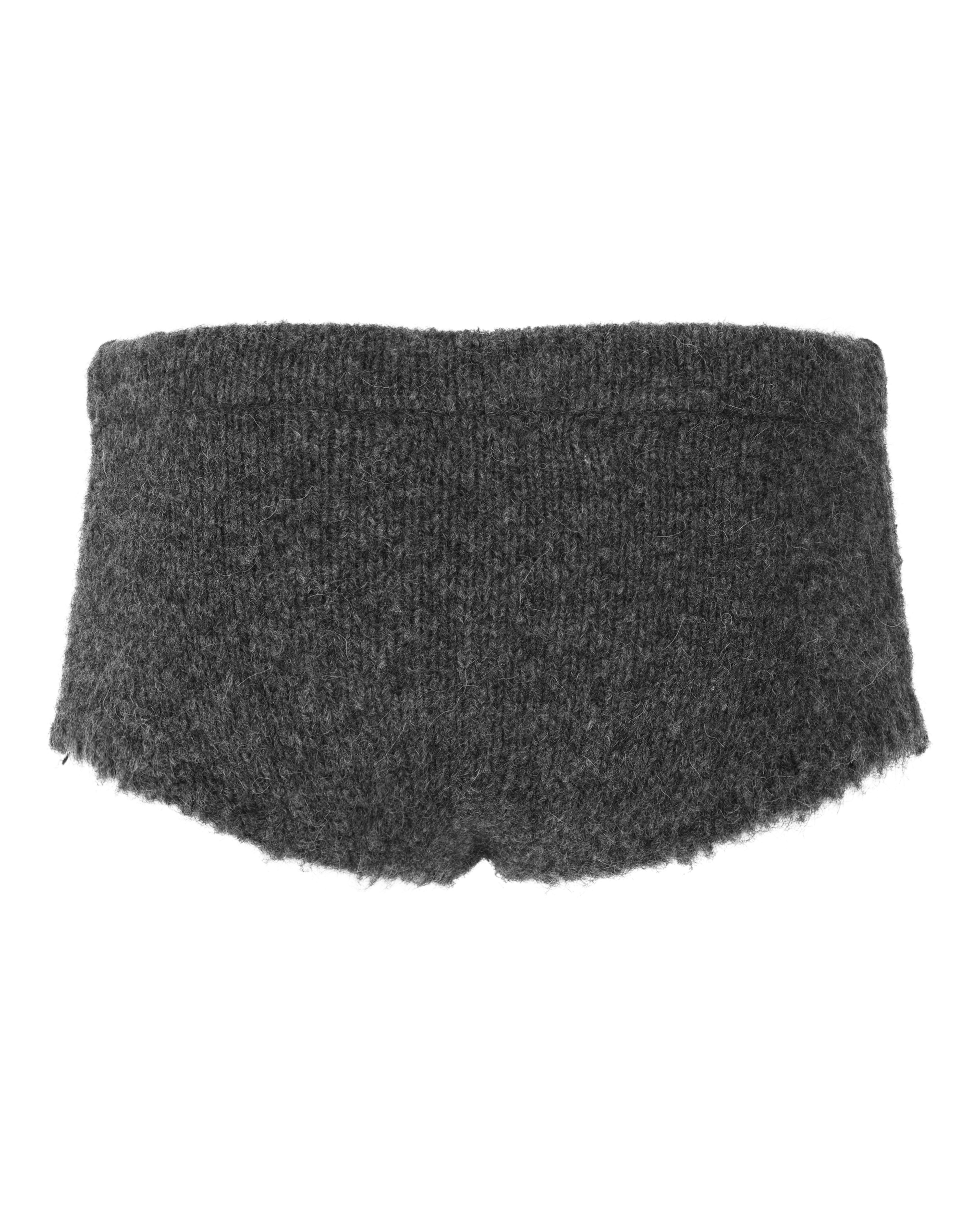 Snug Short Smoke - Image 2