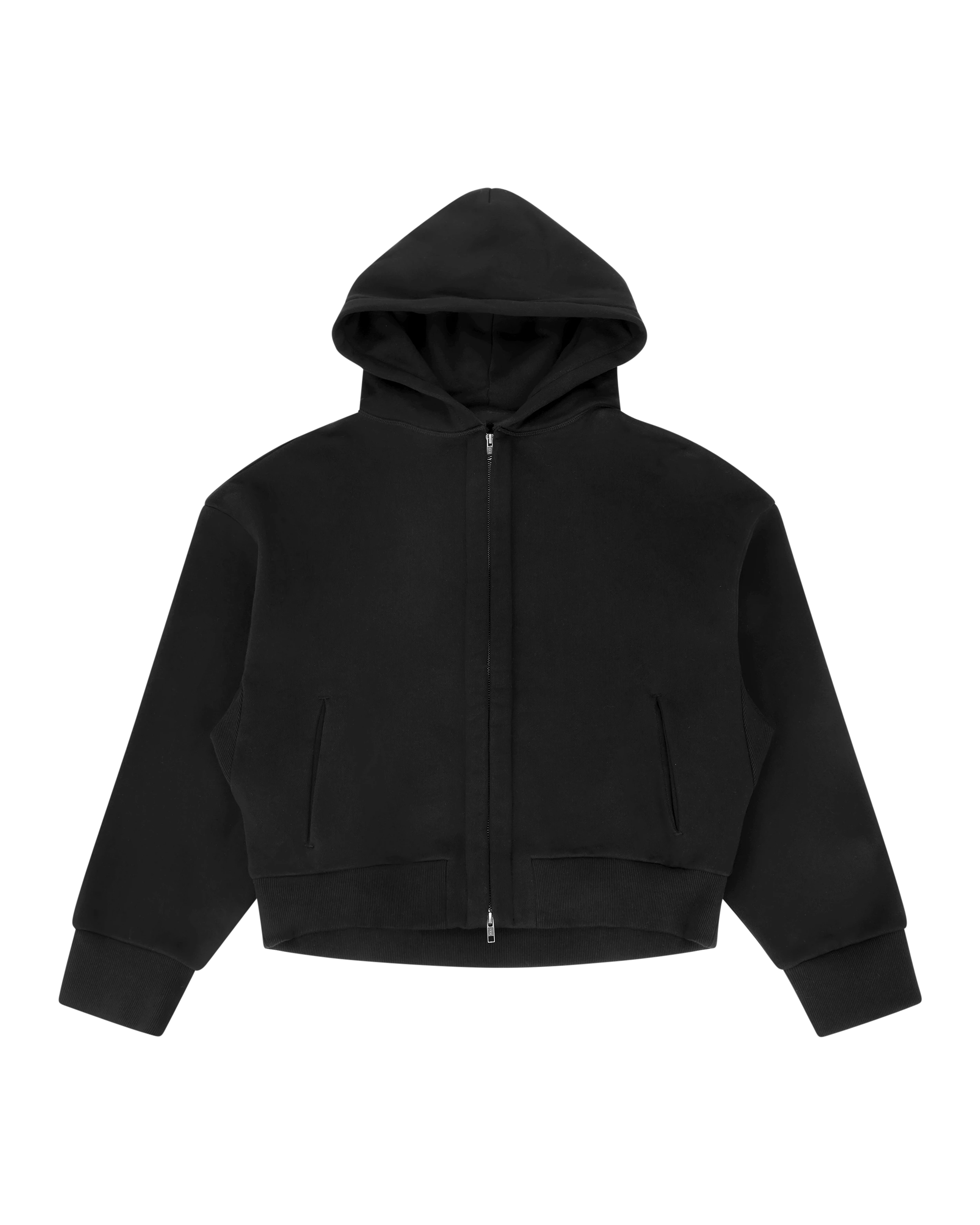 Thermal Hood V2 Black - Image 6