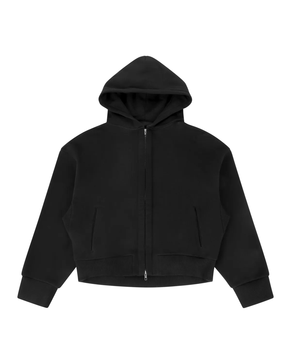 Thermal Hood V2 Black - Image 6
