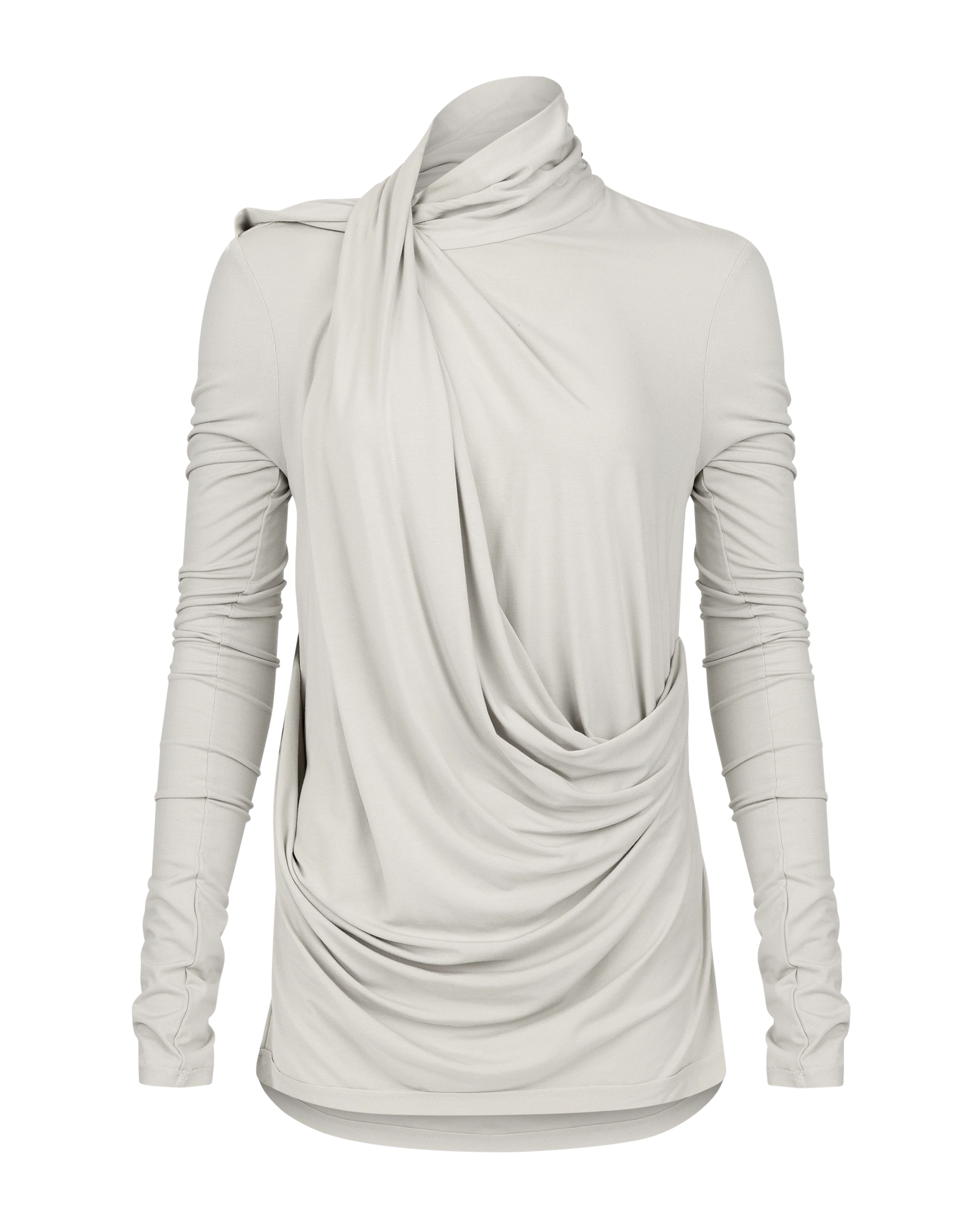 Dalters Top Stone - Image 2