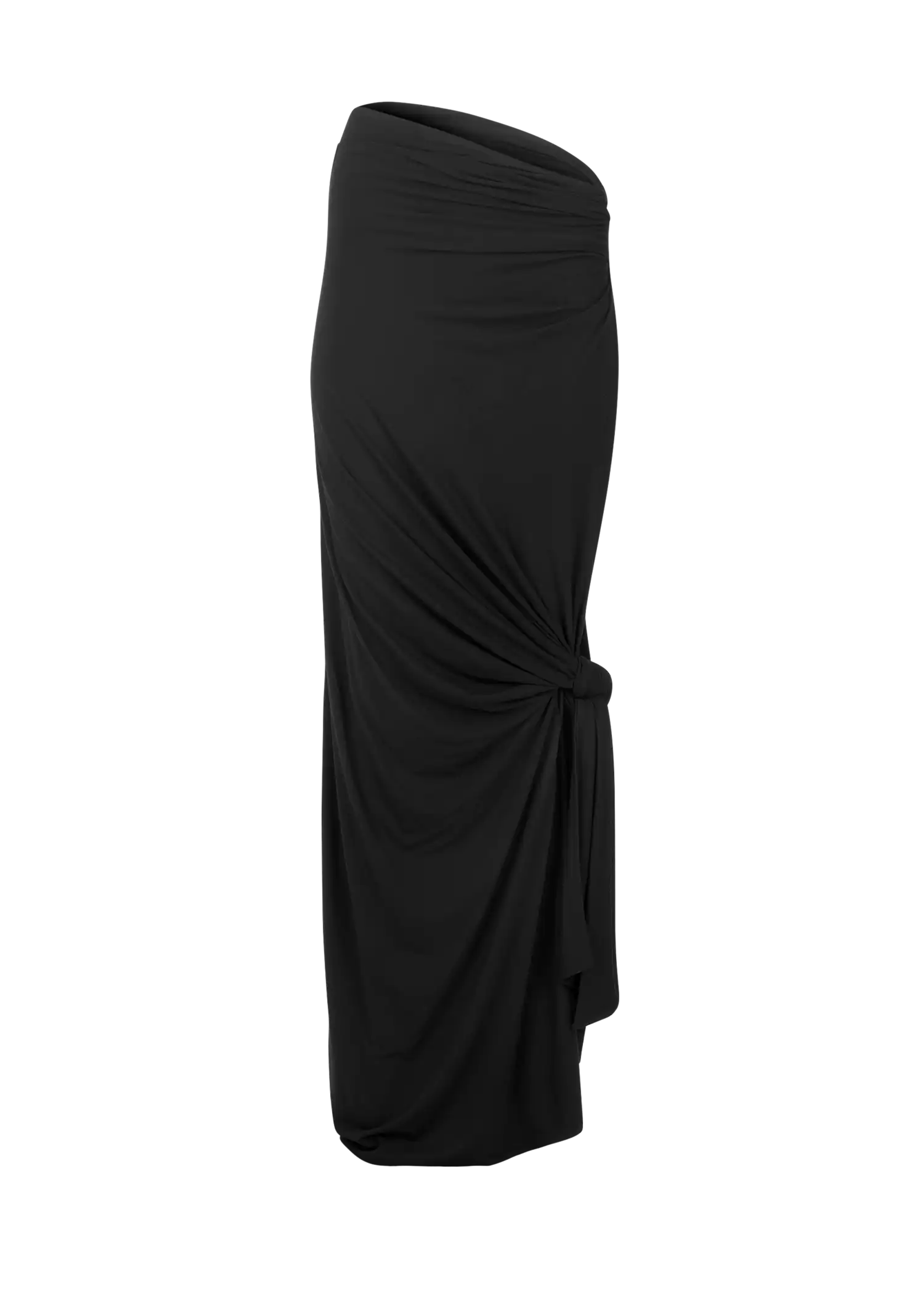 Styled with thumbnail