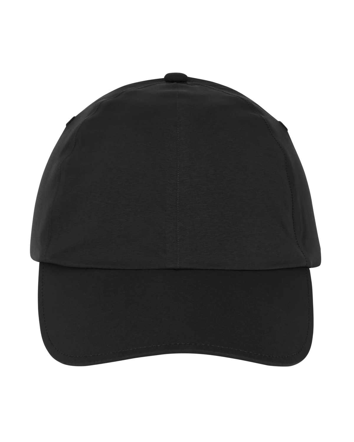 cap black - entire studios