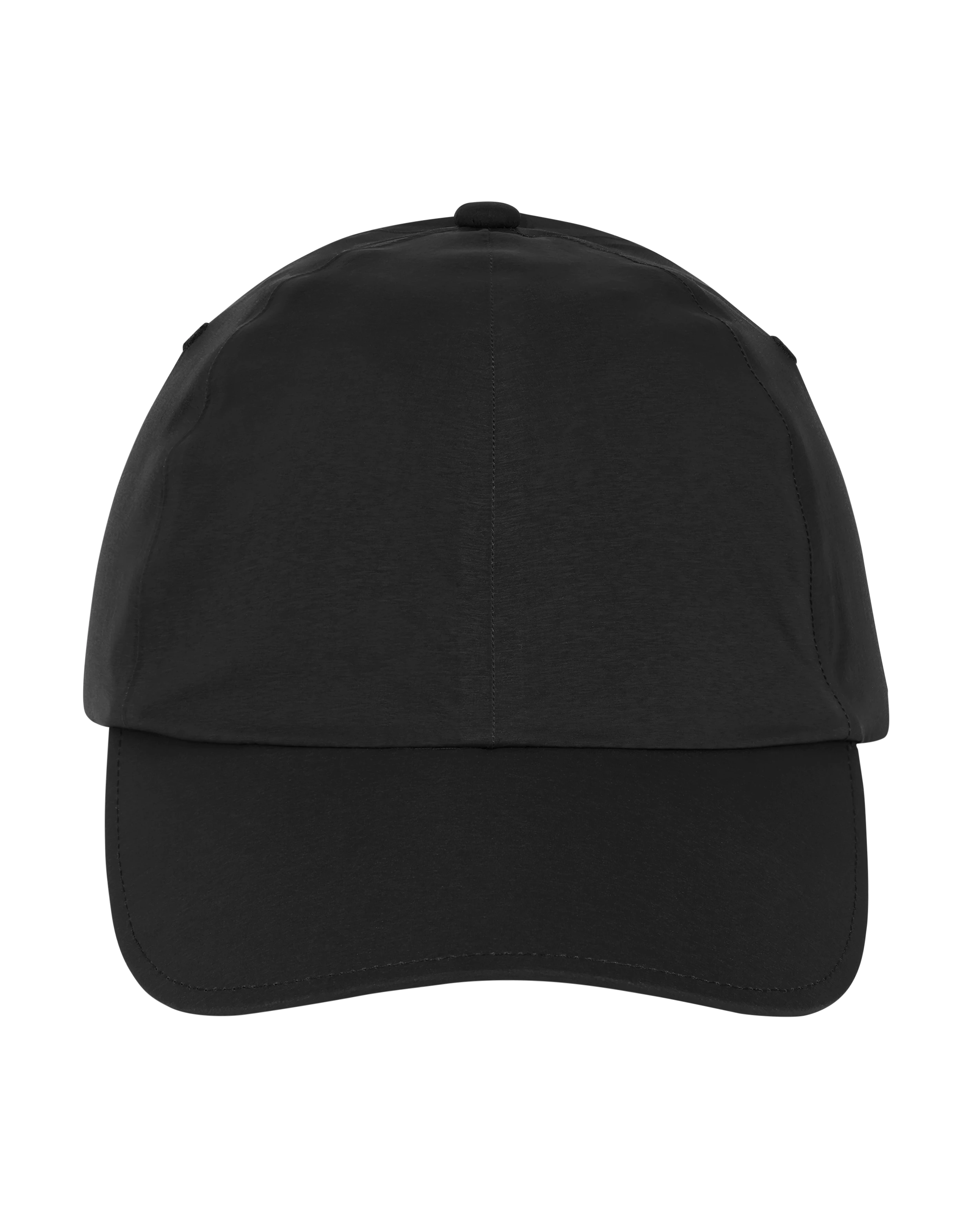Cap Black - Image 3