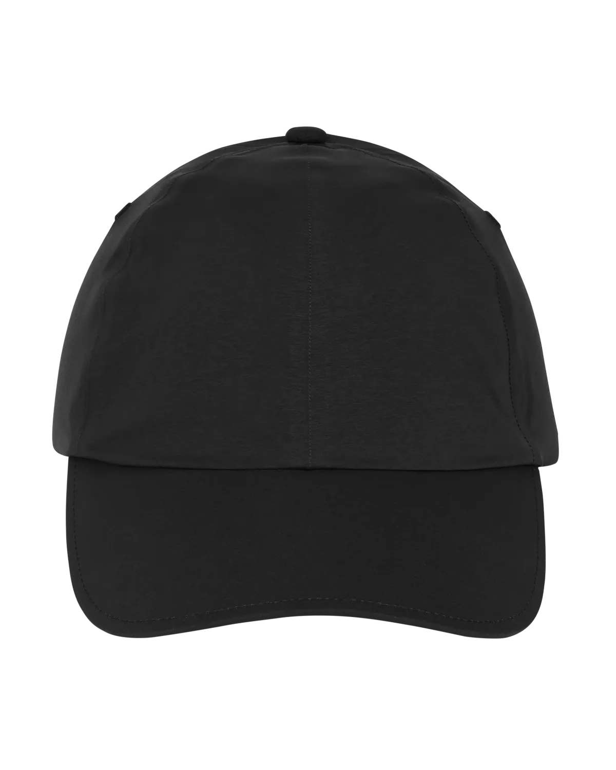 Cap Black - Image 3