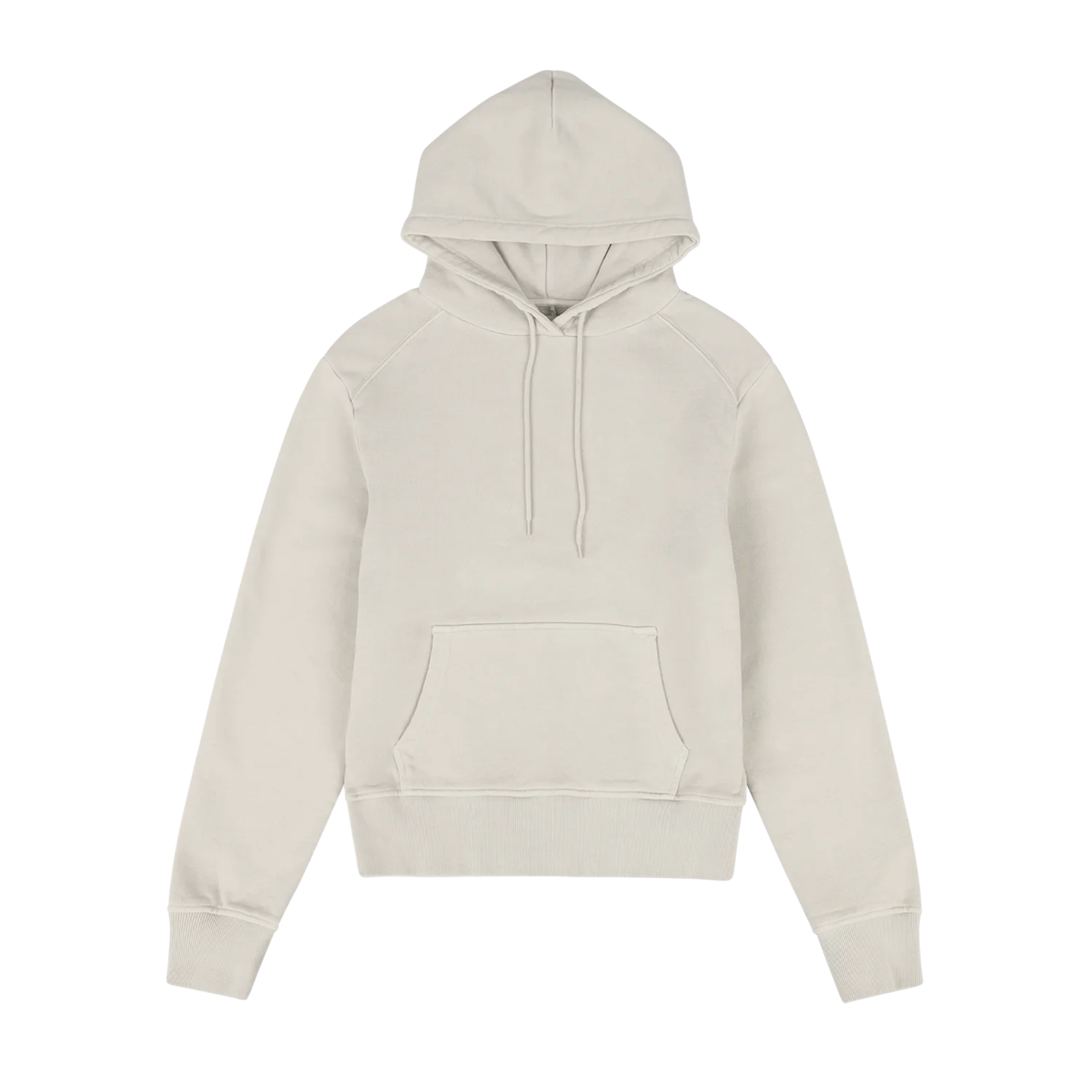 Product standard-hood-off-white thumbnail