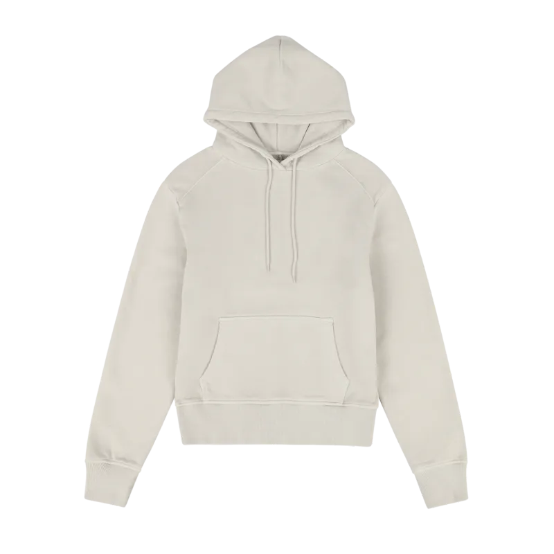 standard-hood-off-white garment view