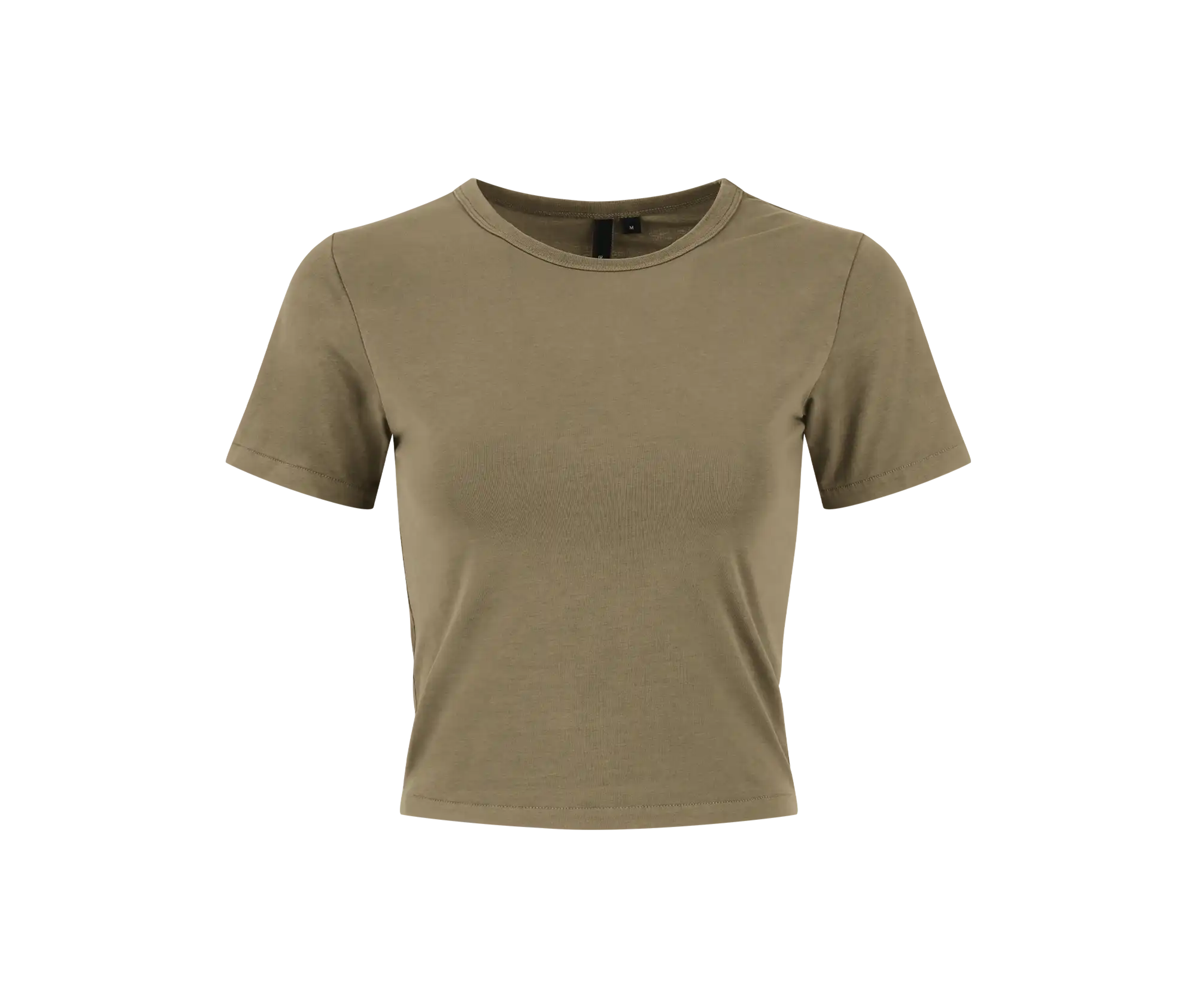 Product micro-tee-cork thumbnail