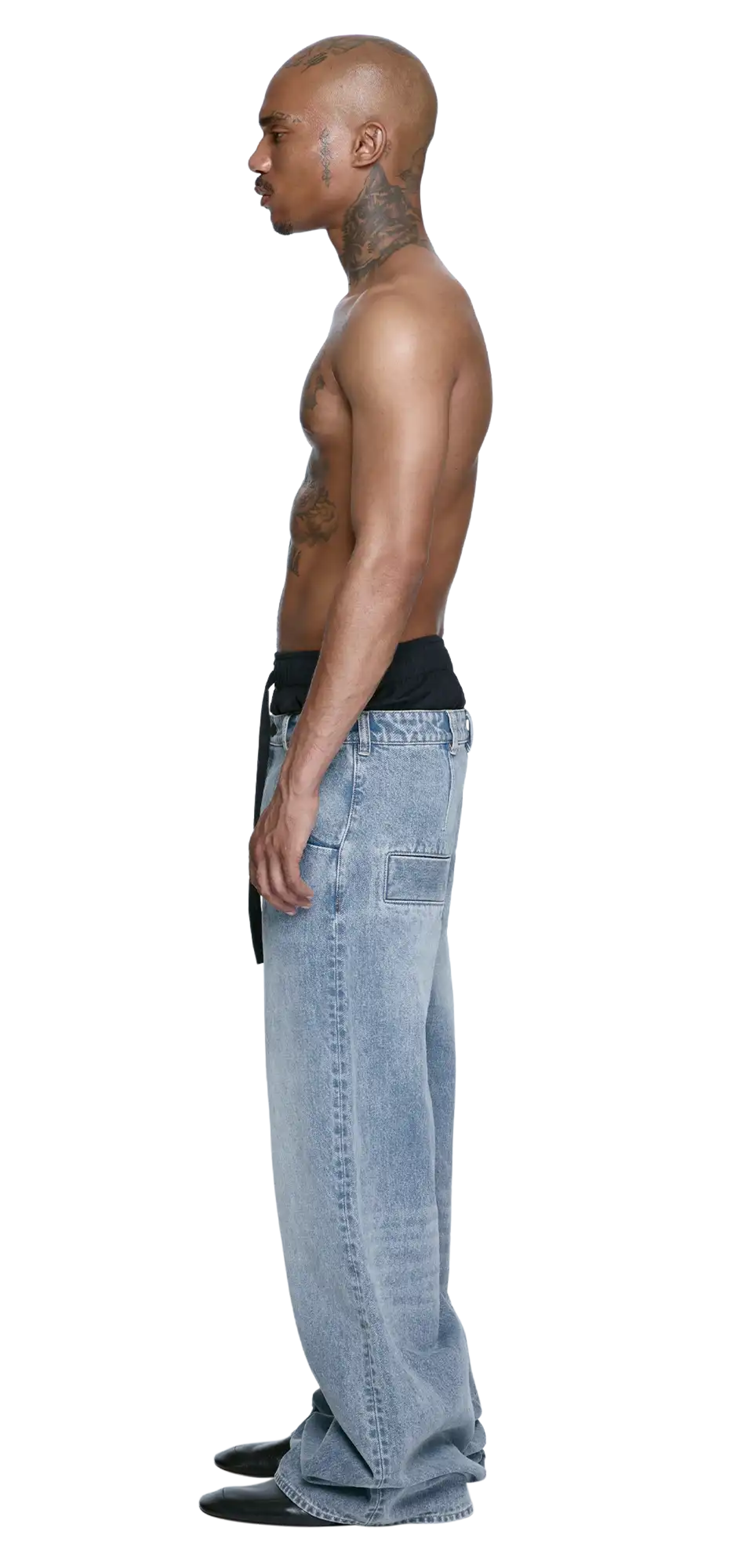 dem-v2-jean-light-blue character left view