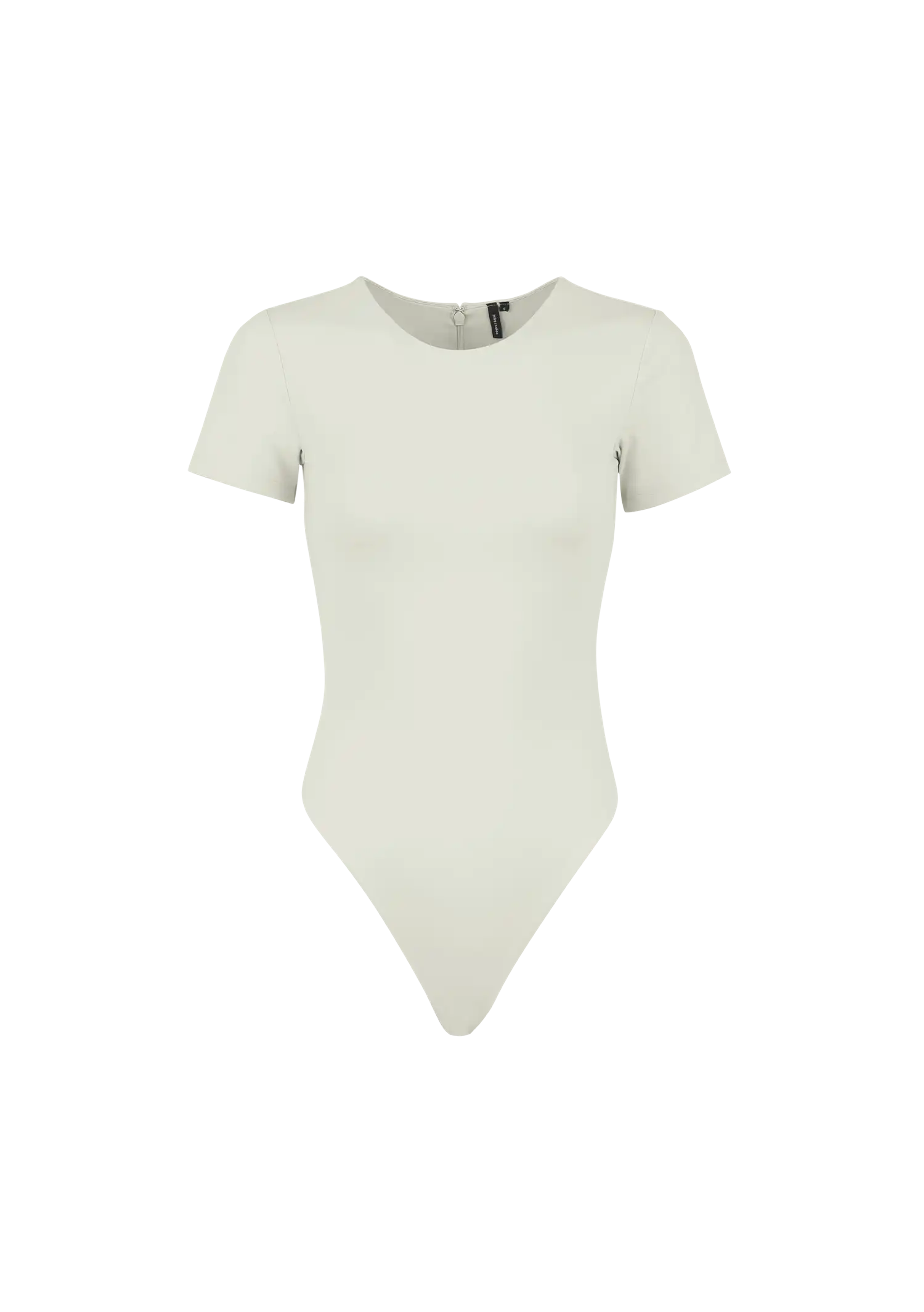 tee-bodysuit-nylon-spandex-rice thumbnail