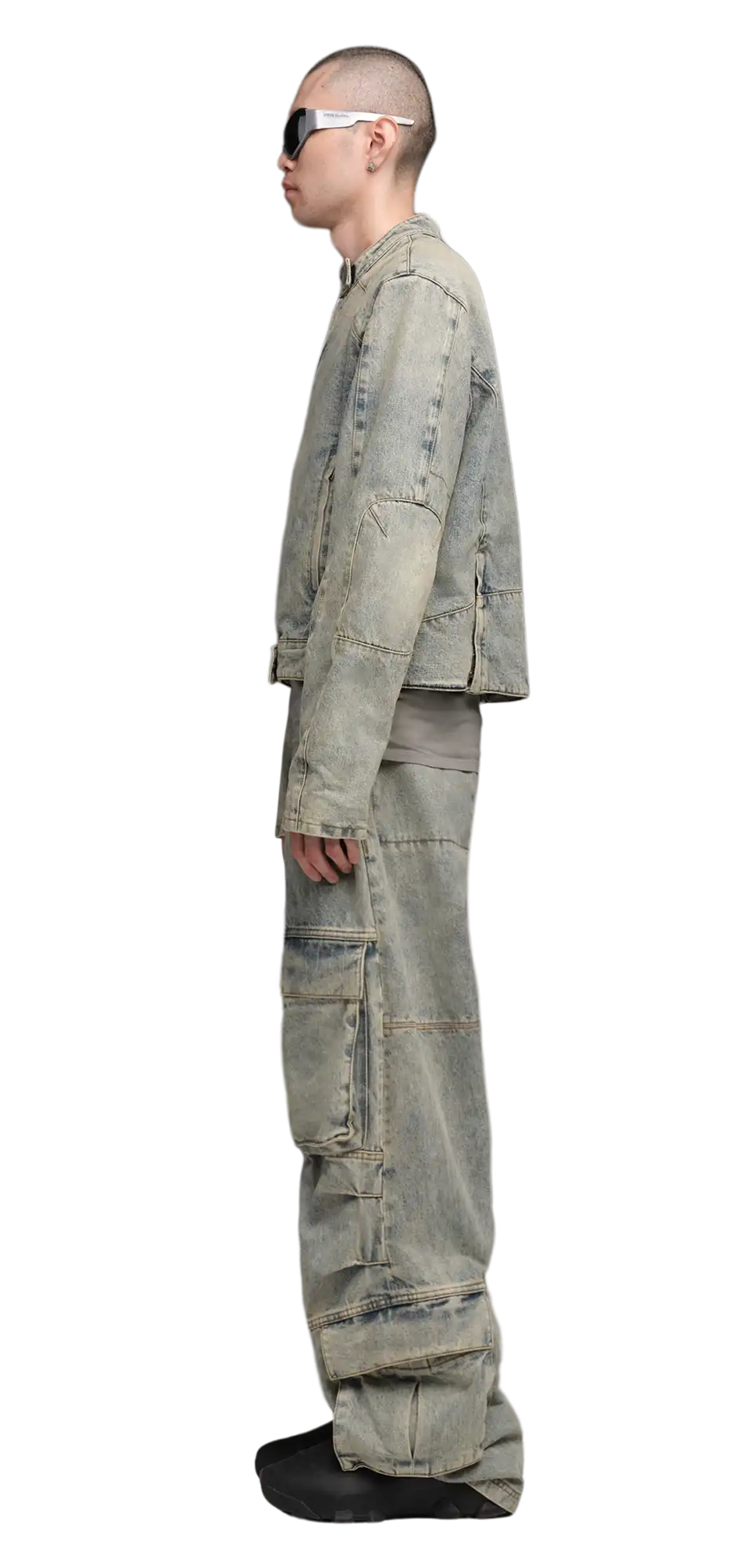 moto-denim-jacket-surface-wave character left view