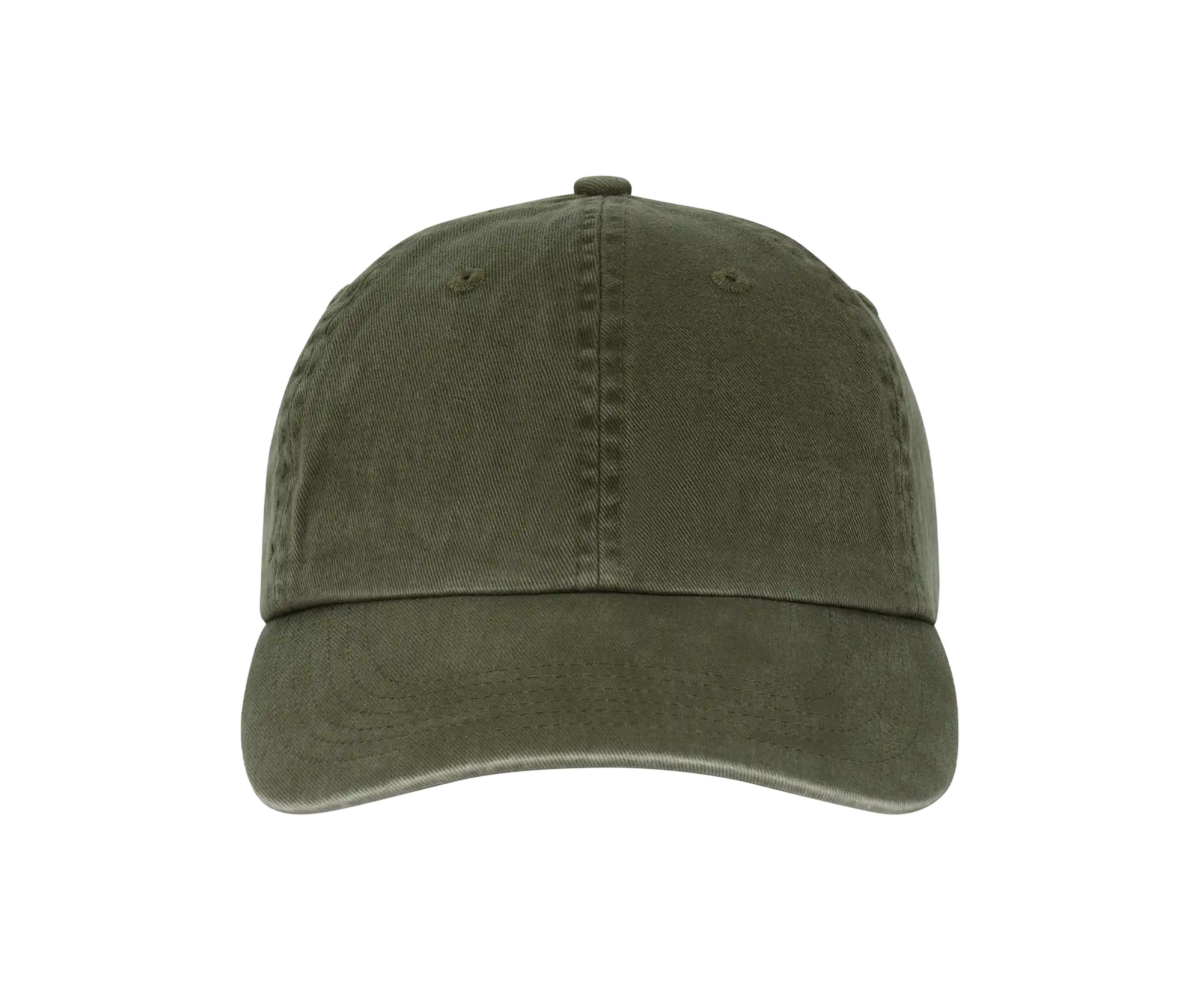 Product standard-cap-military thumbnail