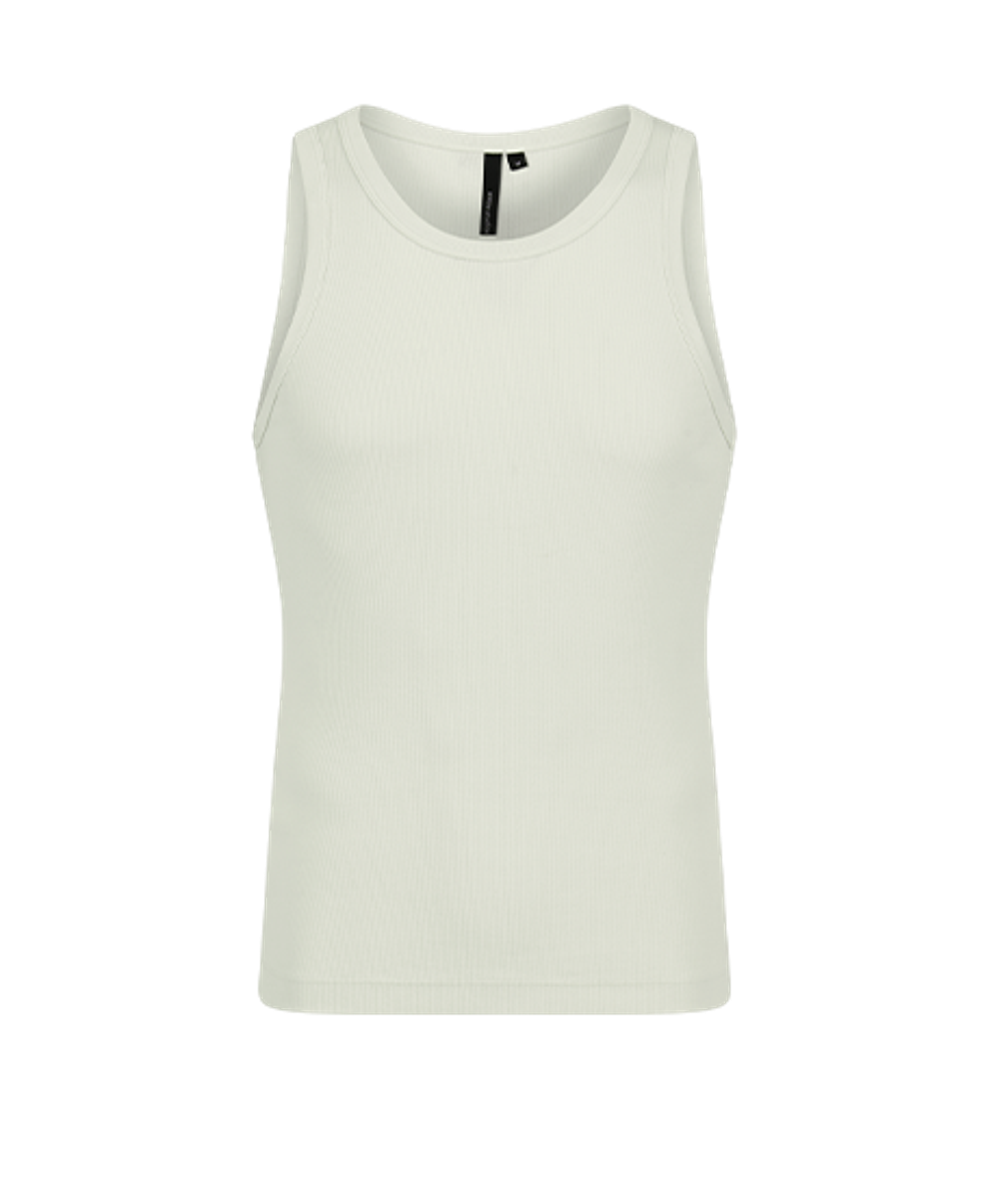 Product rib-tank-jasmine thumbnail