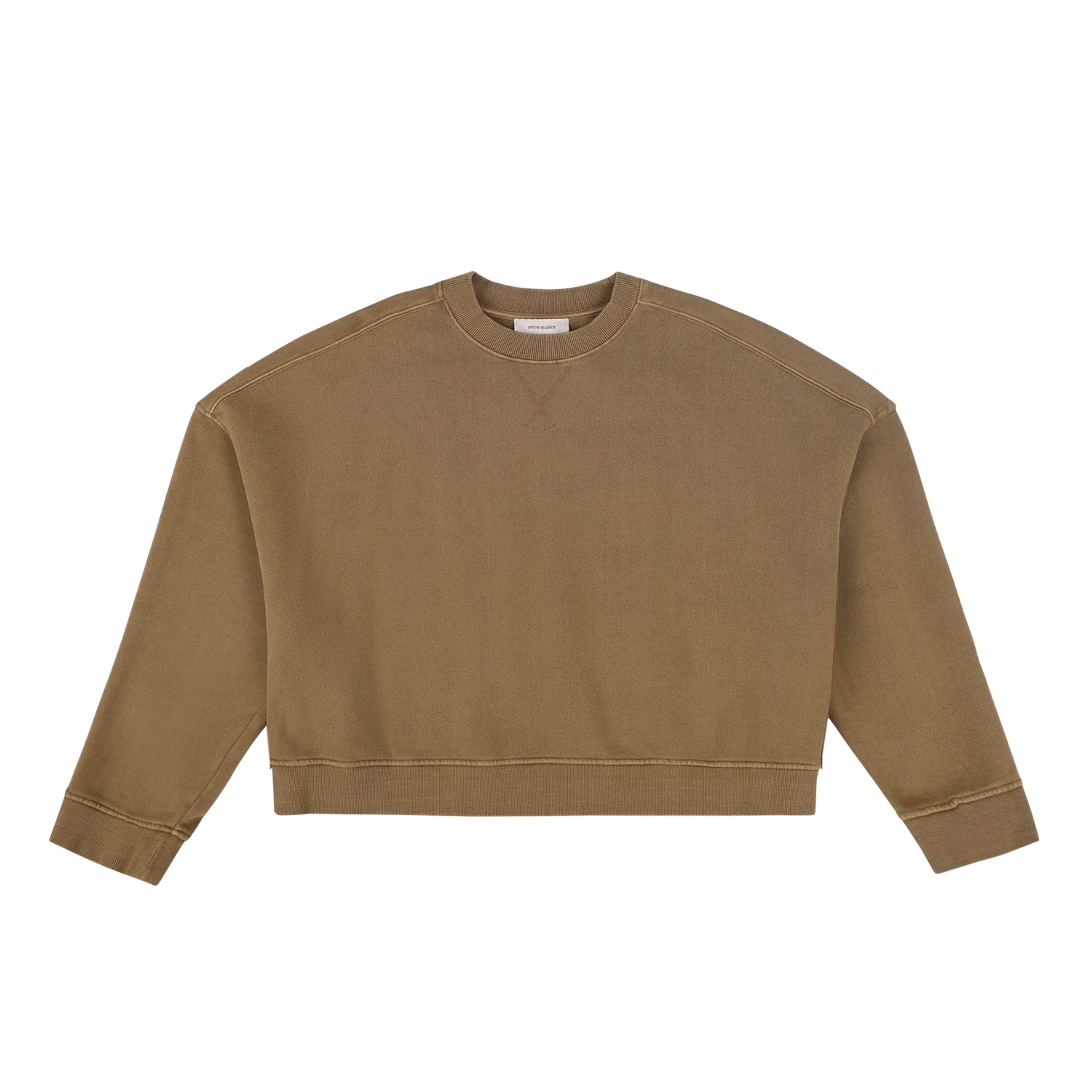 Product box-crew-dune thumbnail