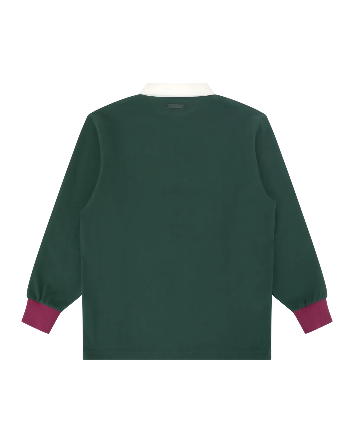 Jonah Polo Juniper - Image 6