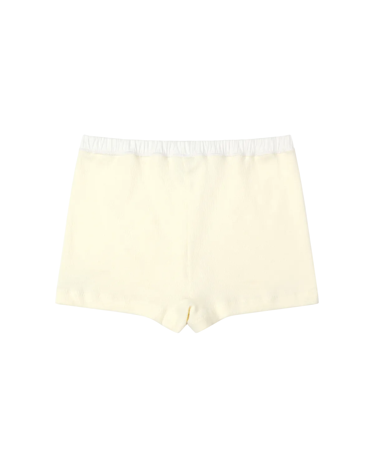 Lounge Short Pollen - Image 8