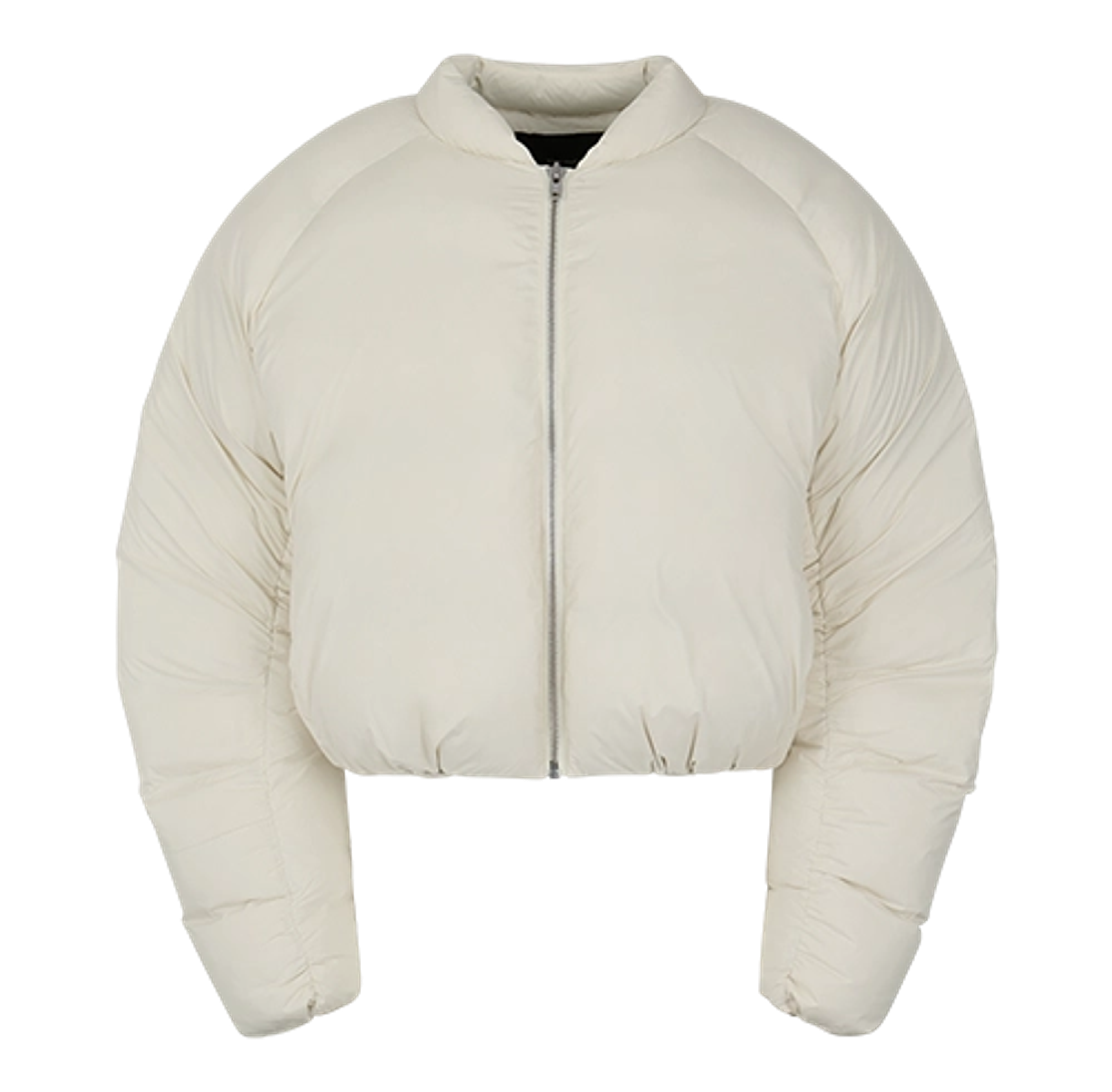 Product pillow-bomber-cream thumbnail