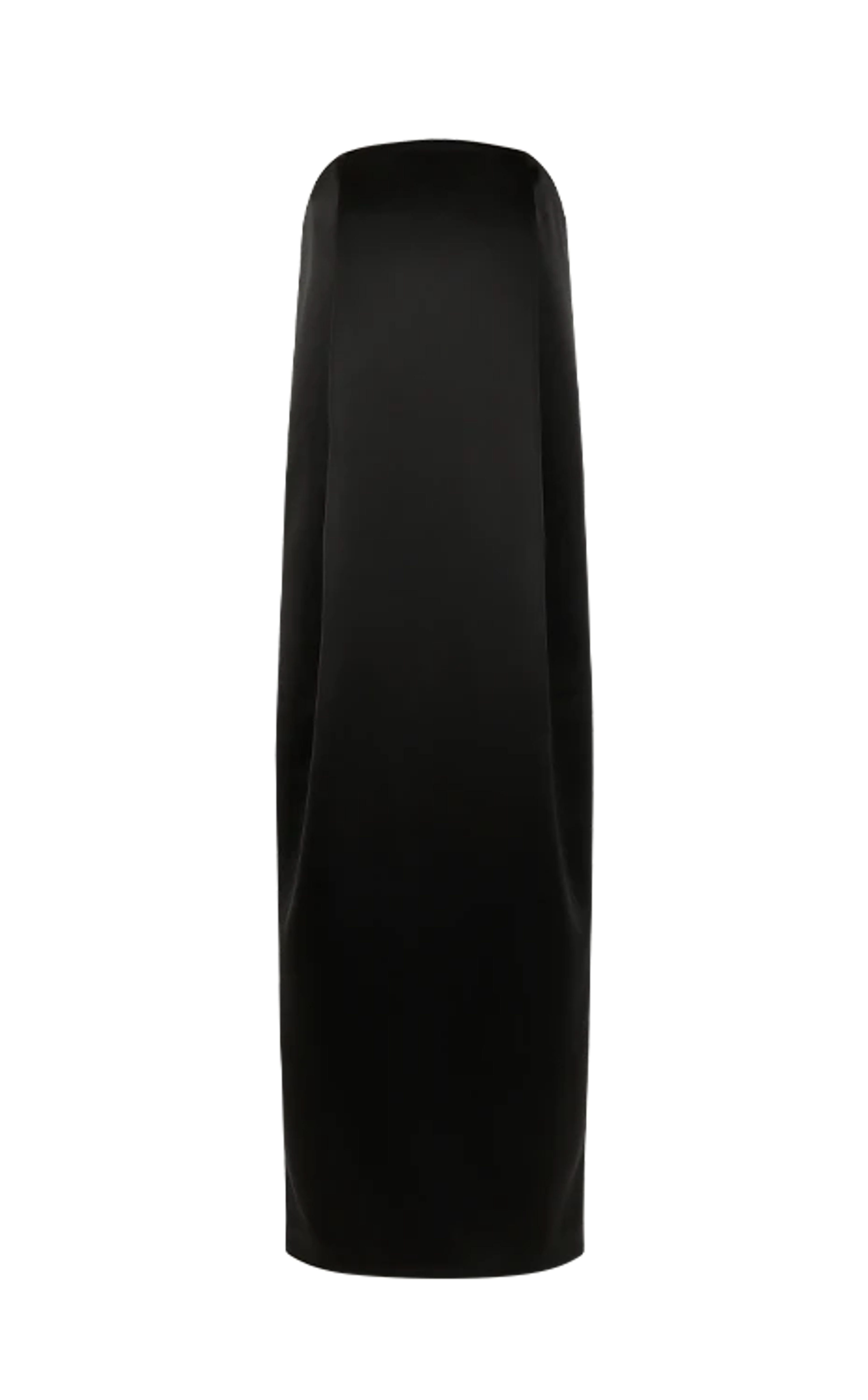 Product bob-dress-black-sateen thumbnail