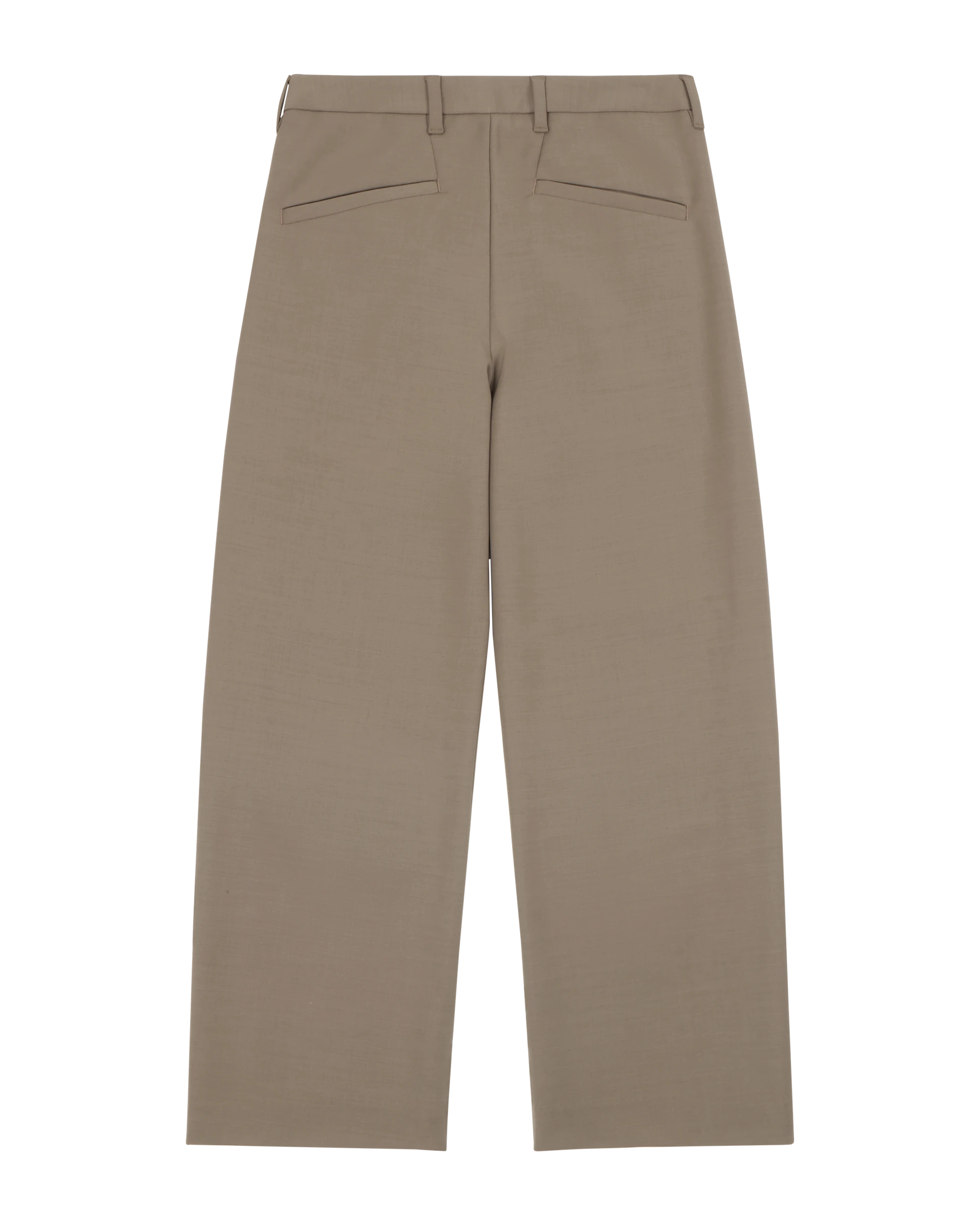 Lounge Curve Pant Hills - Image 4