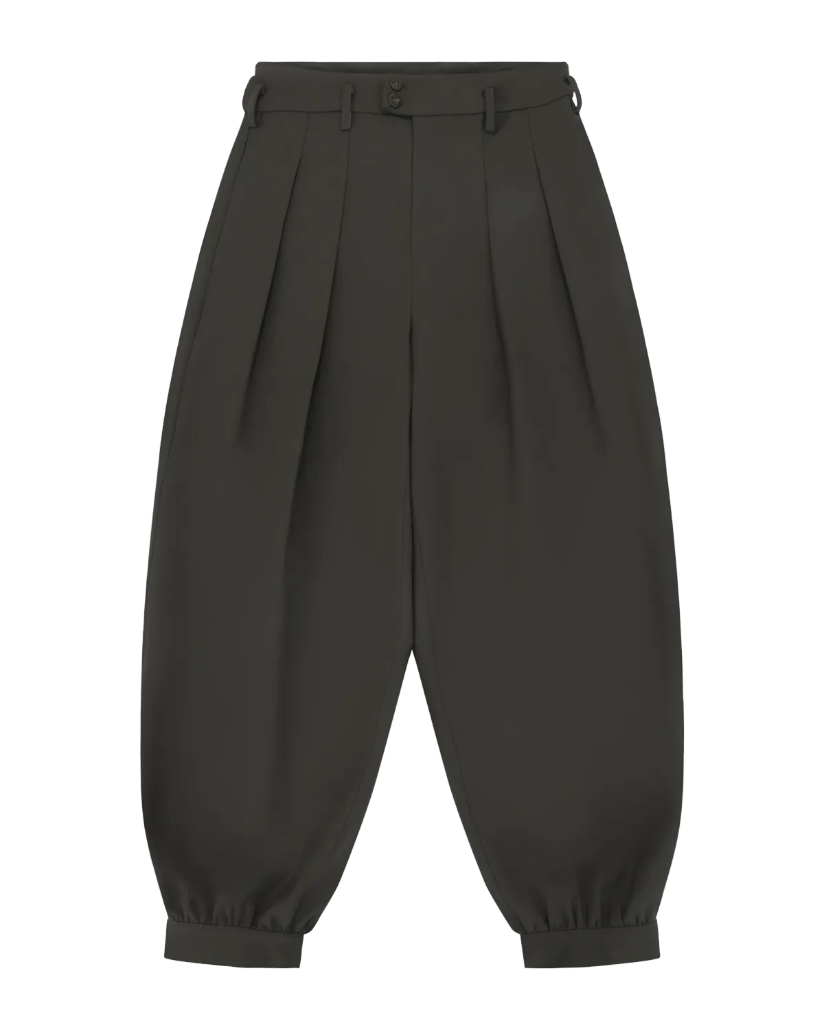 Park Trouser Pike - Image 2
