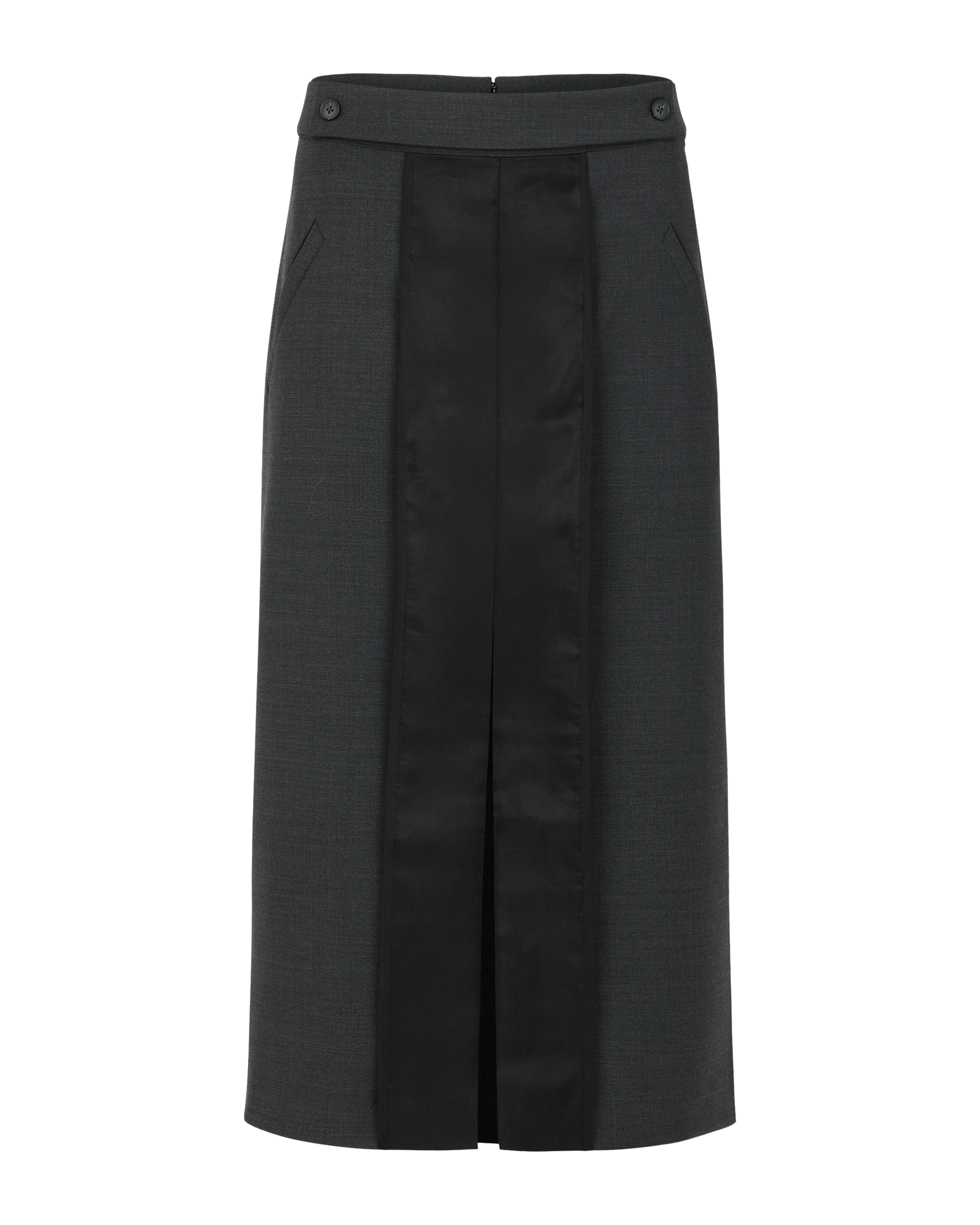 Parafold Skirt Obscura - Image 2