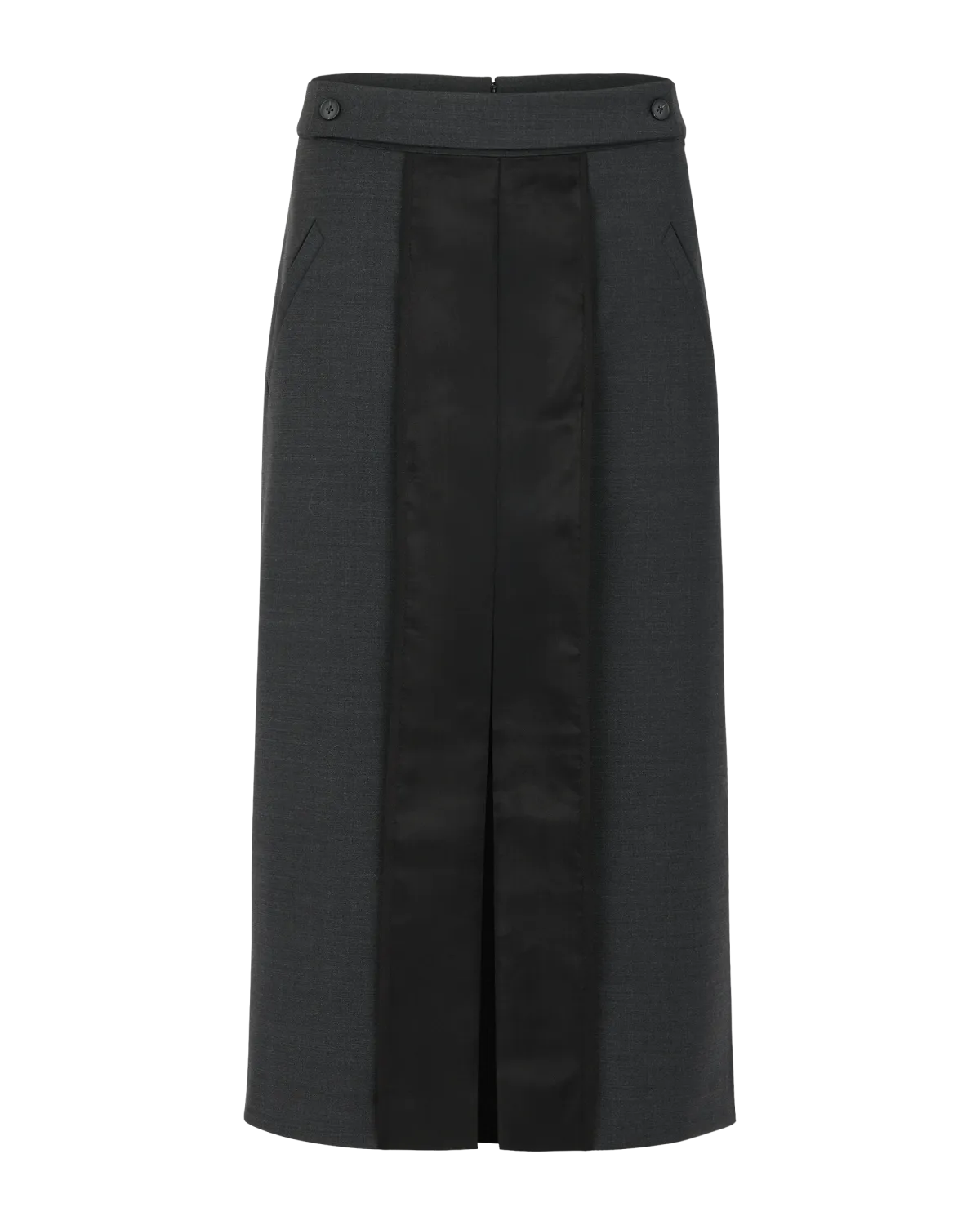 Parafold Skirt Obscura - Image 2