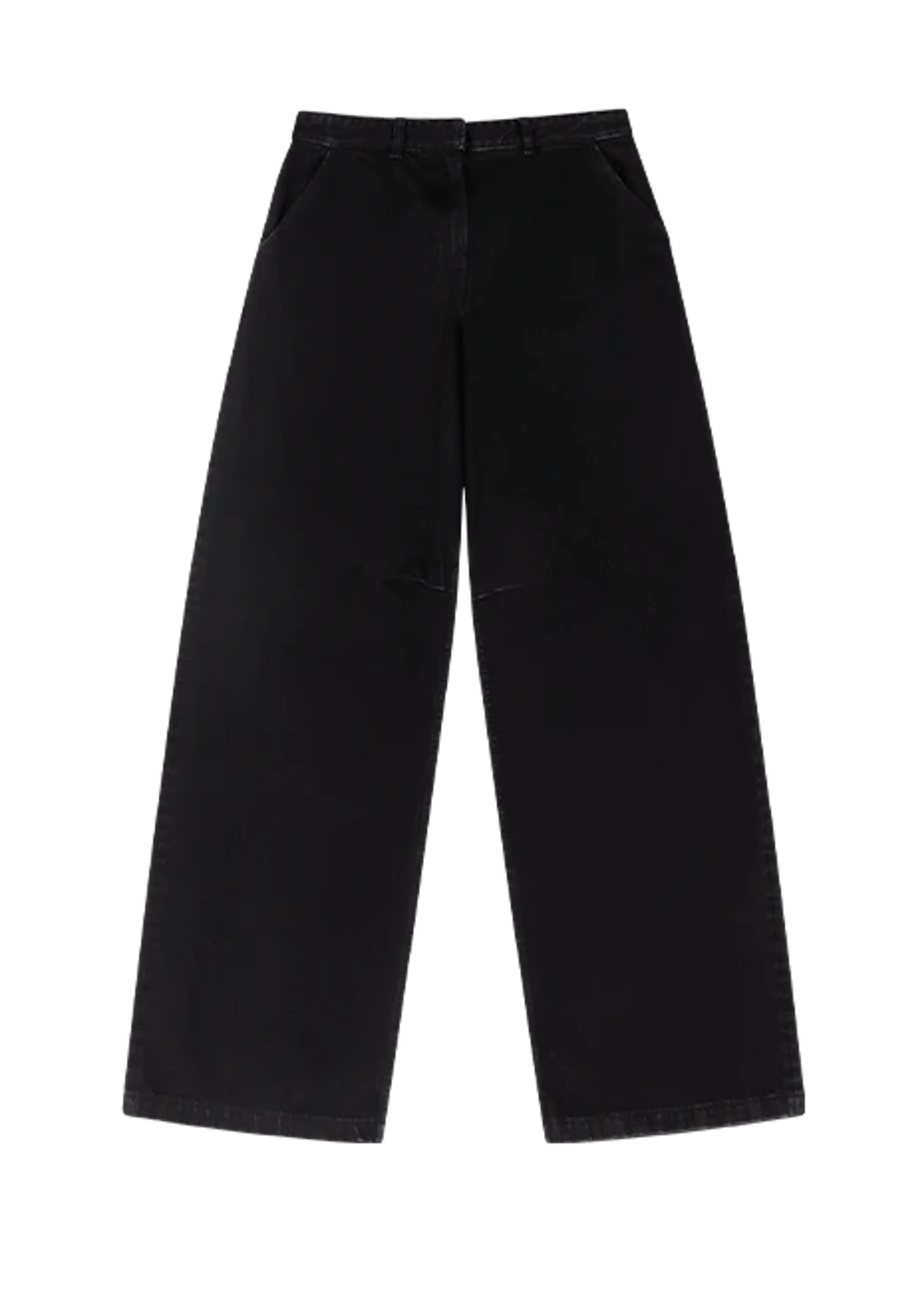 Product dem-jeans-magnetite thumbnail