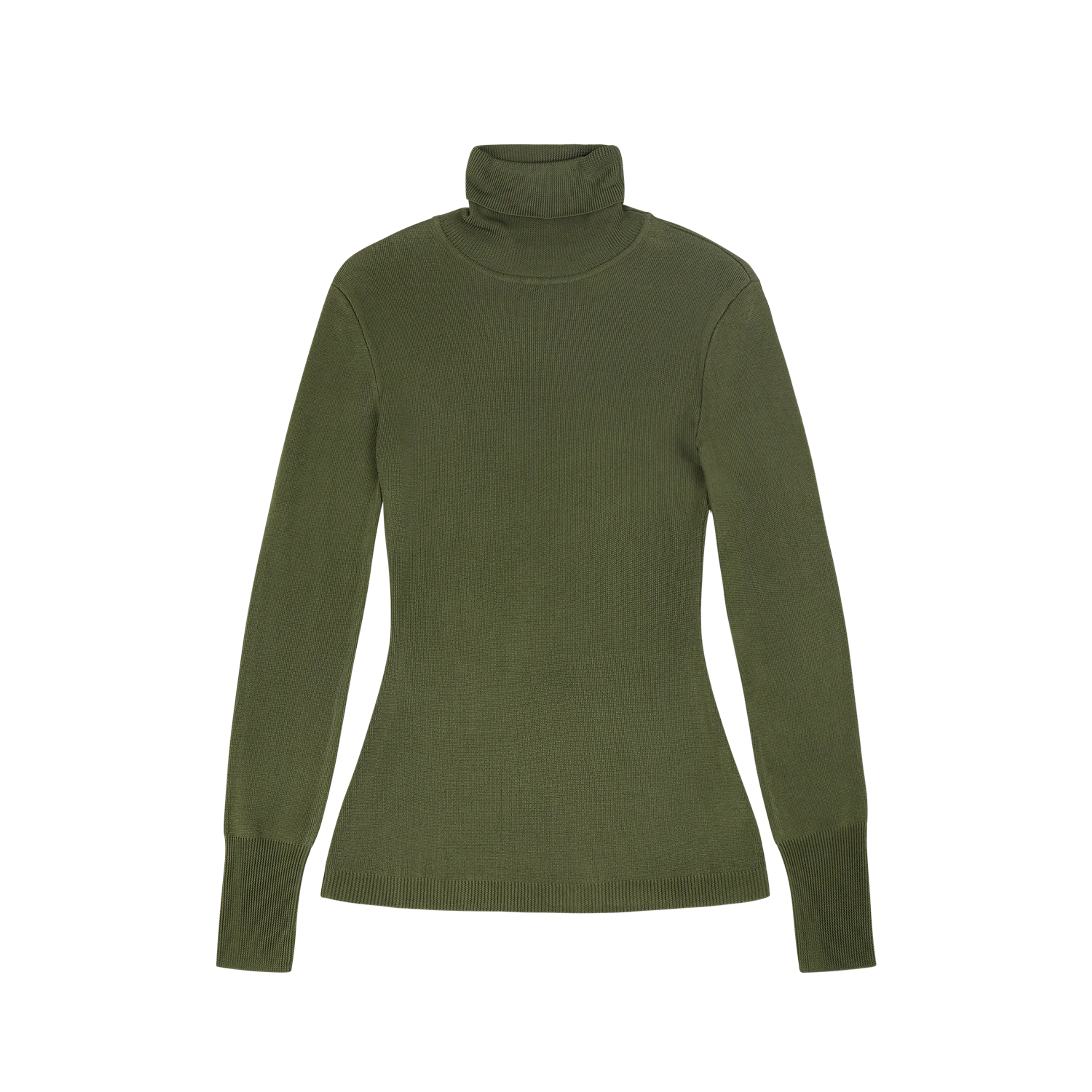 Product turtleneck-long-sleeve-moss thumbnail