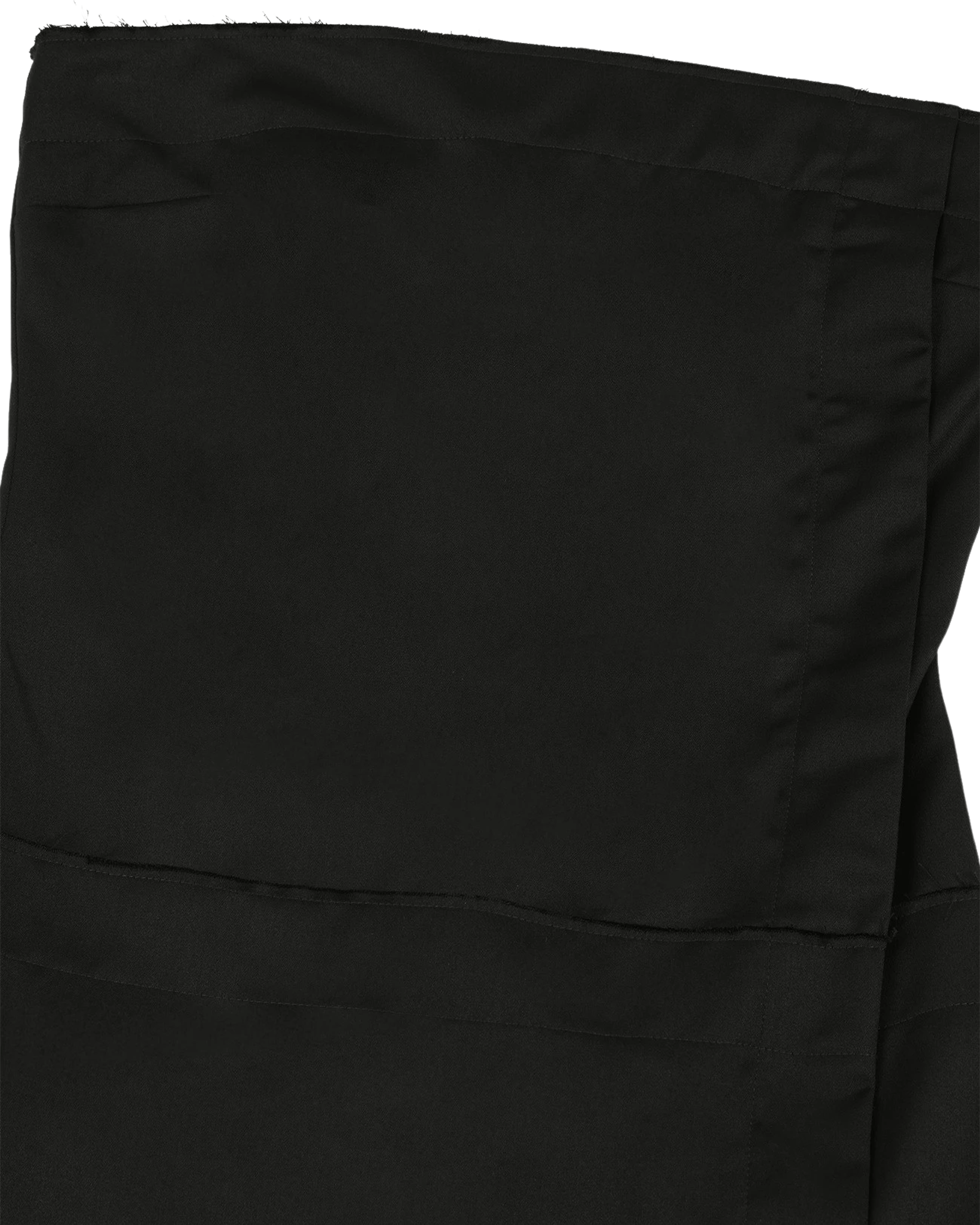 Raw Tube Black - Image 2