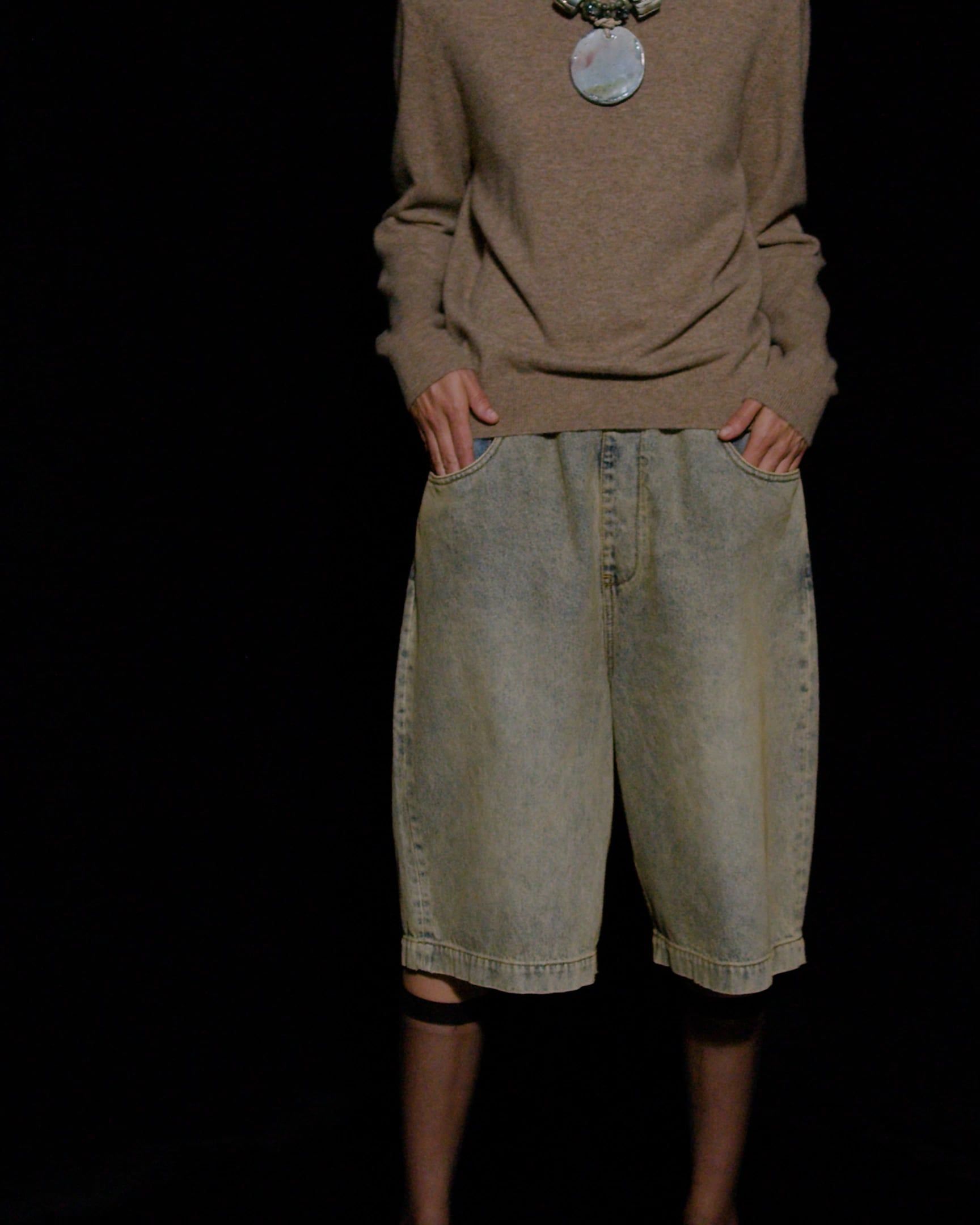 spar shorts surface wave - entire studios