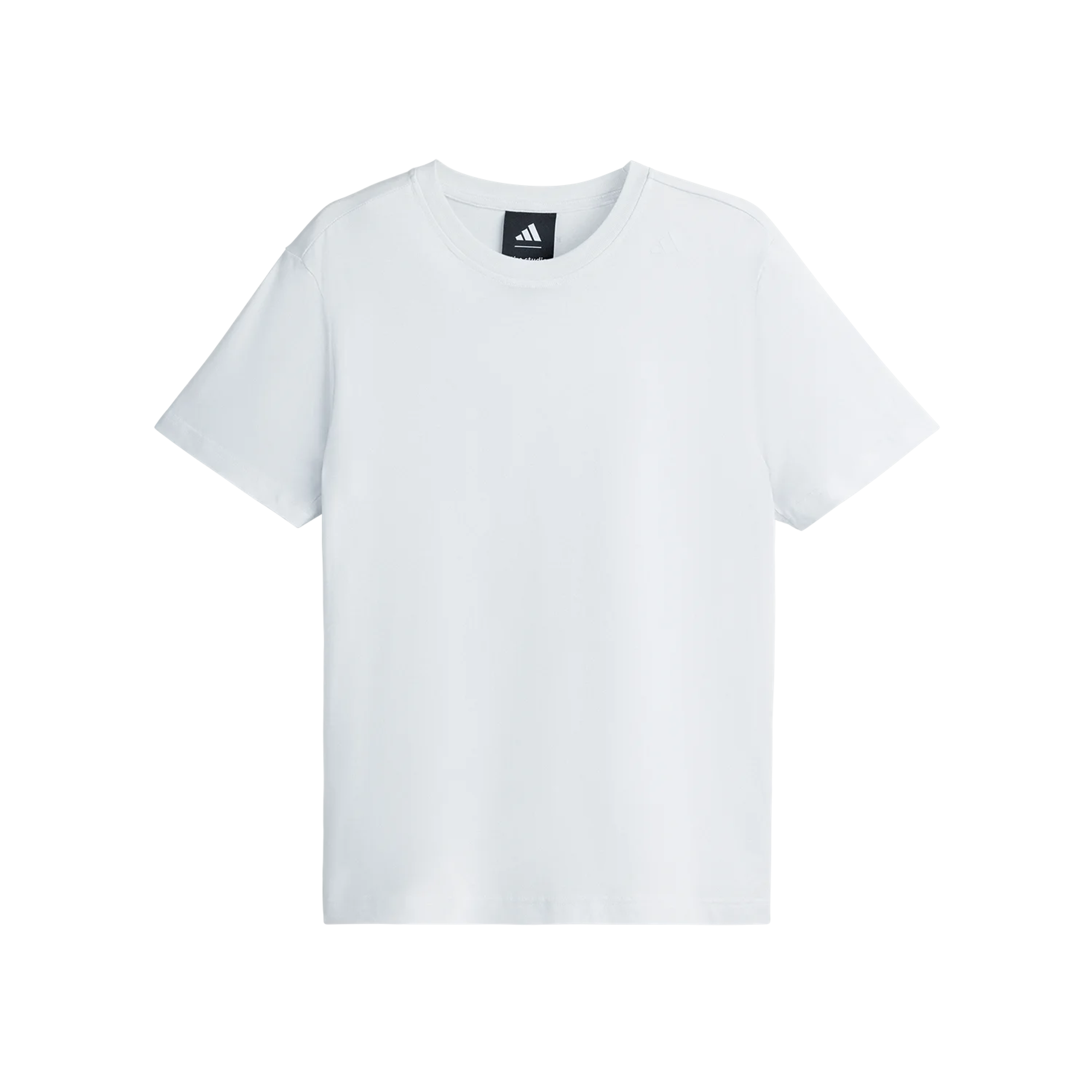 Styled with thumbnail