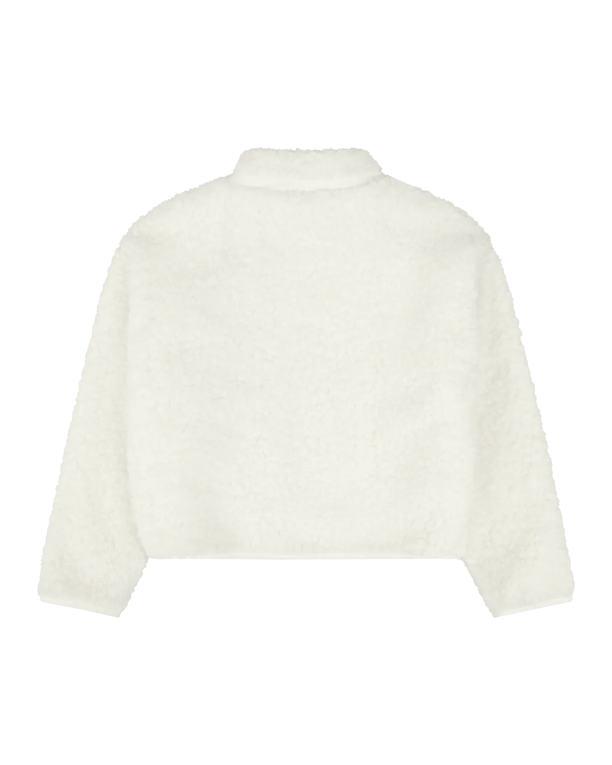 Ef Jacket White - Image 6