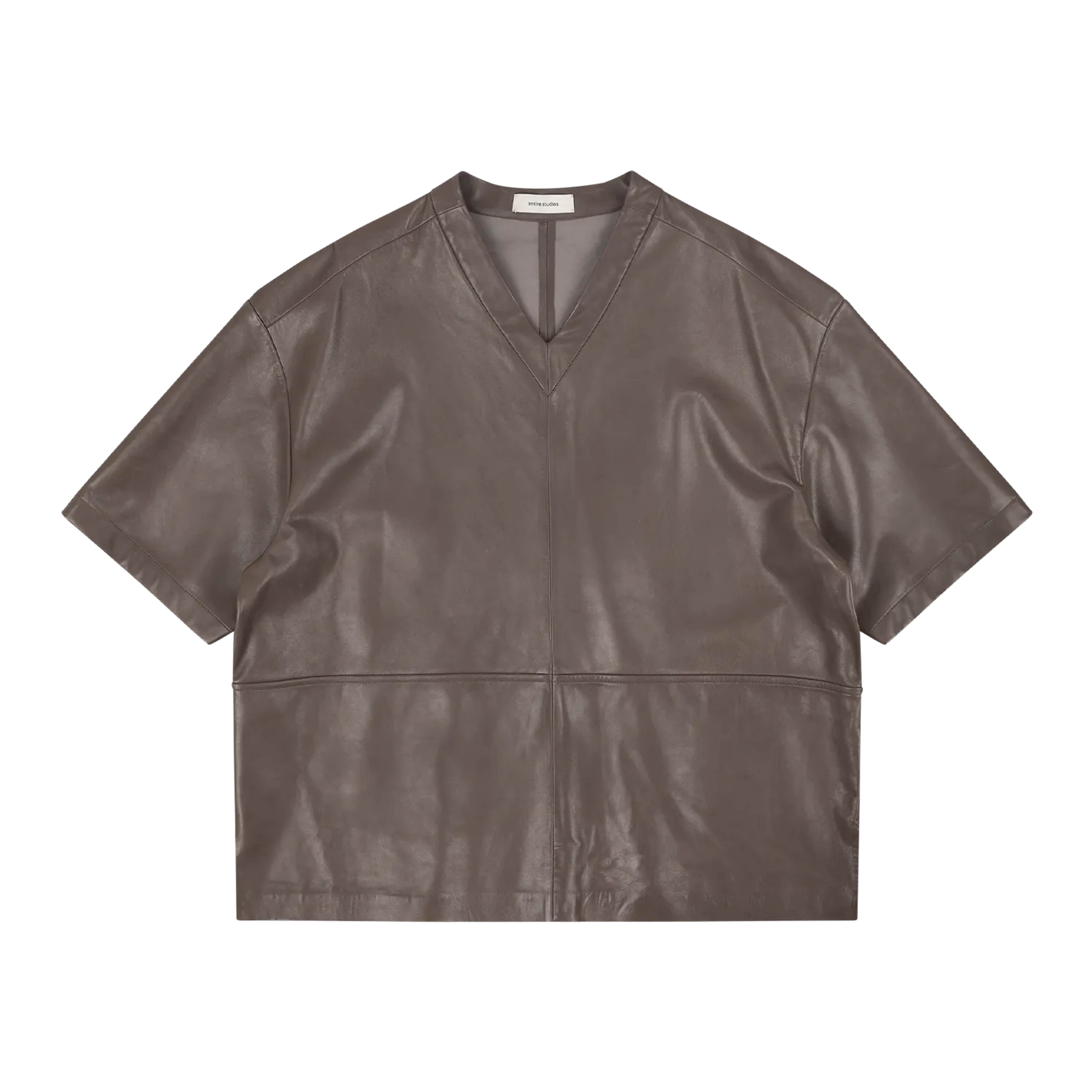 Product leather-top-loden thumbnail