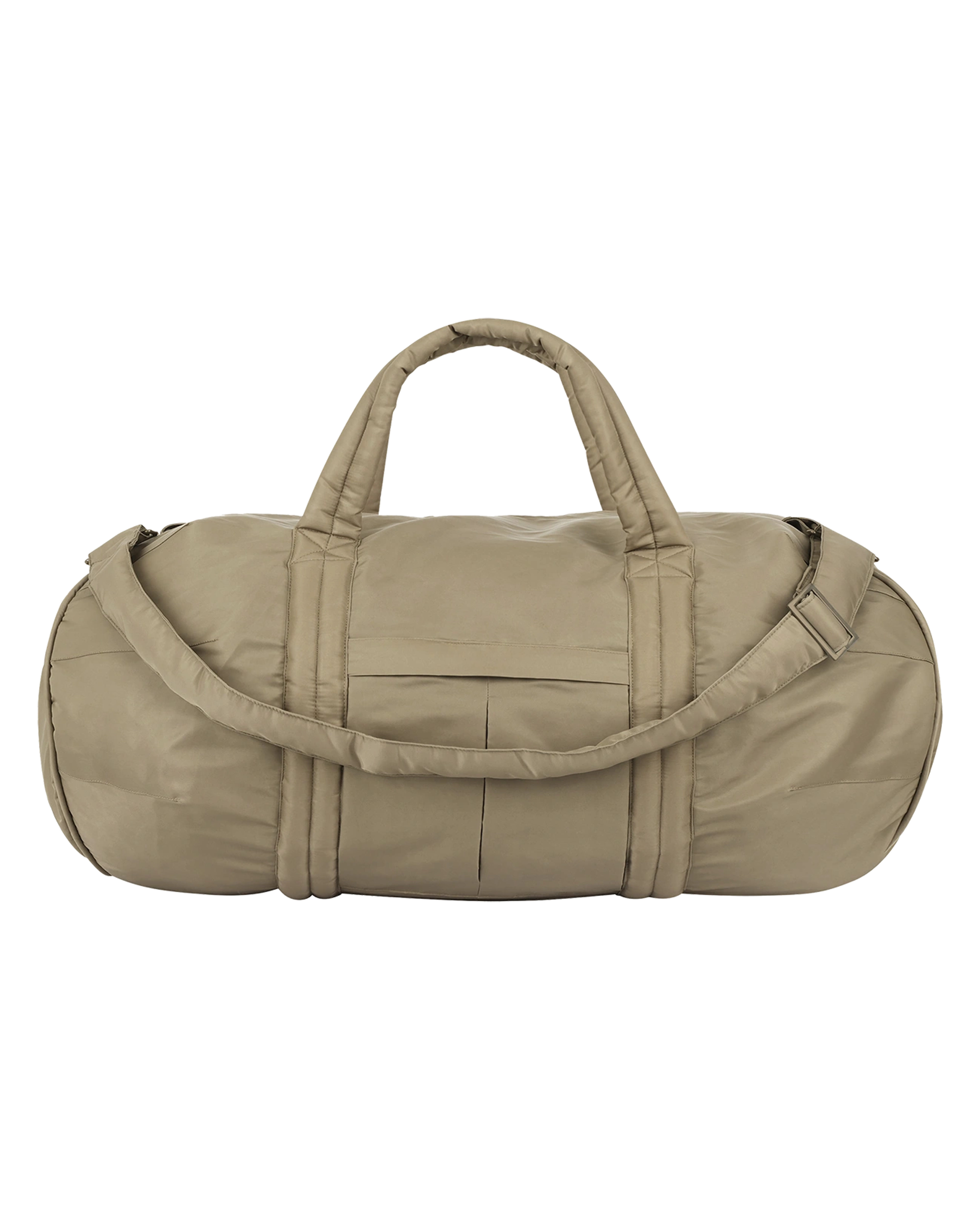 standard-duffle-cork photo model