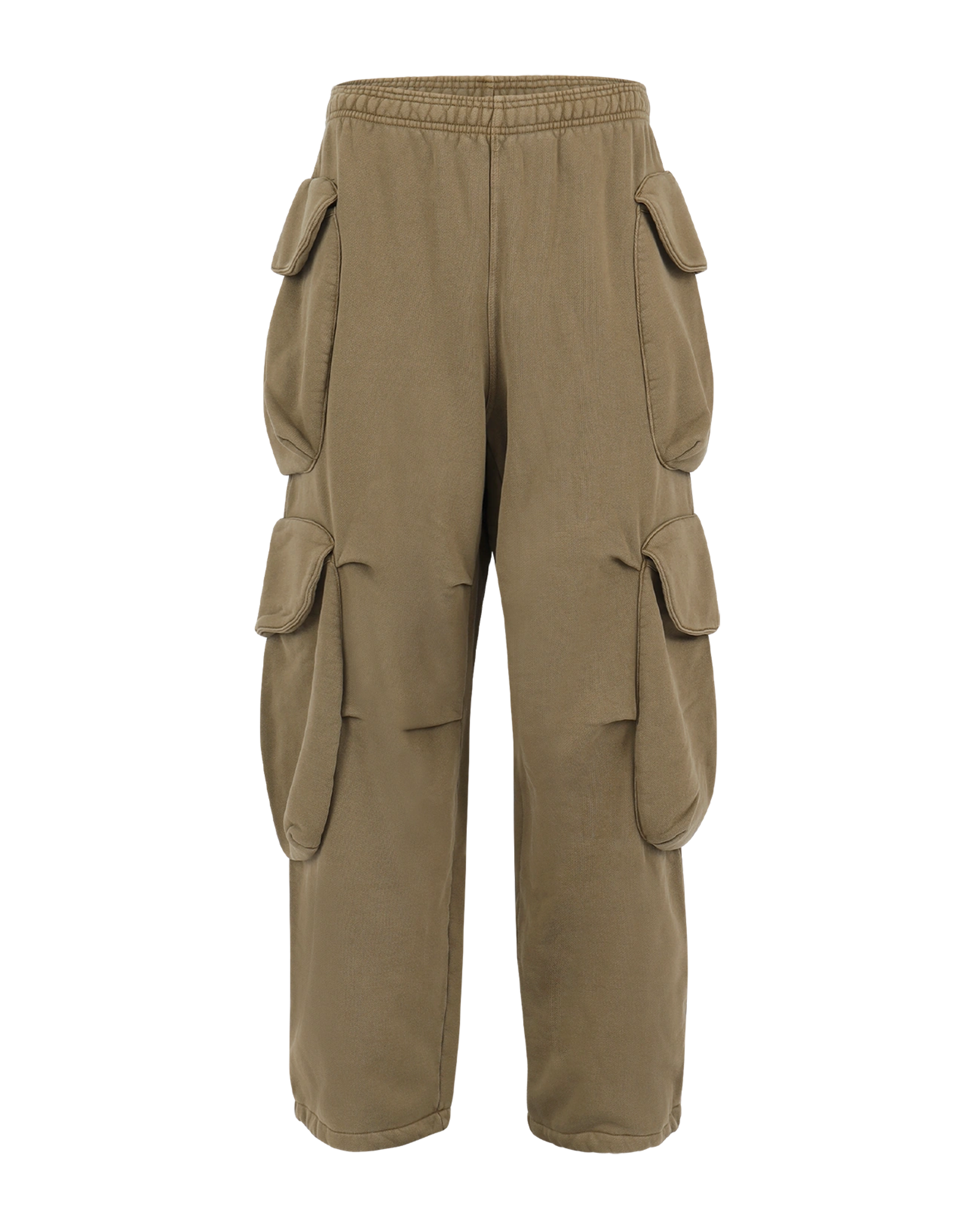 Heavy Gocar Cork - Image 1