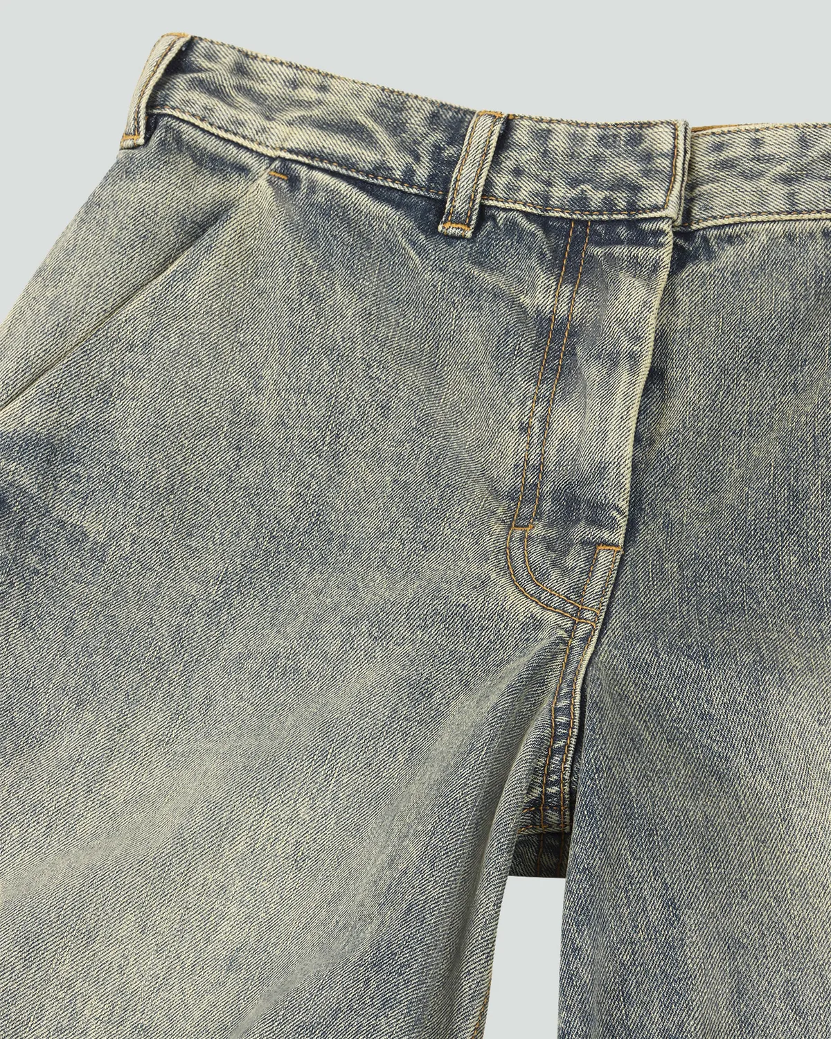 Dem Jeans Surface Wave - Image 5