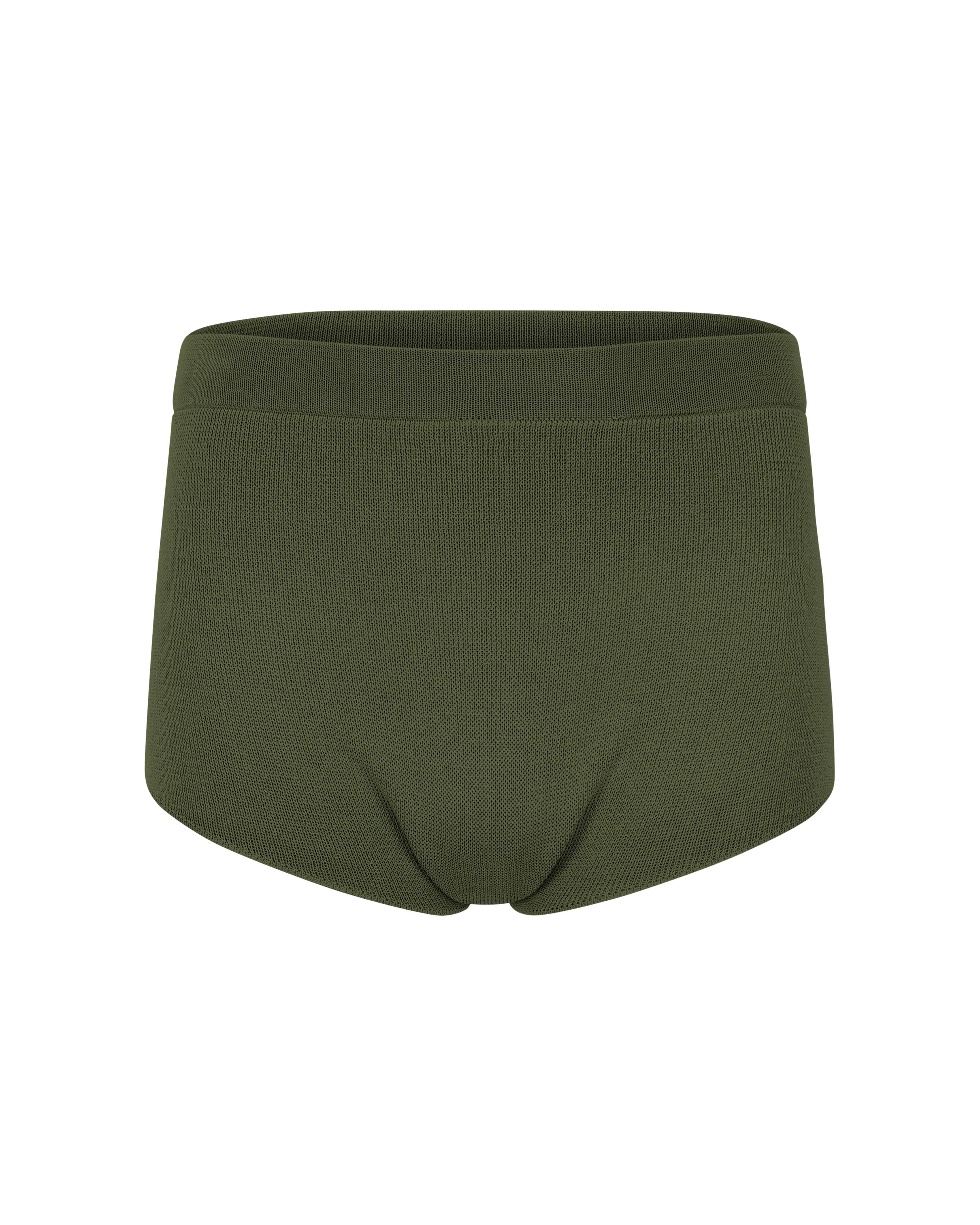 Baby Short Moss - Image 5