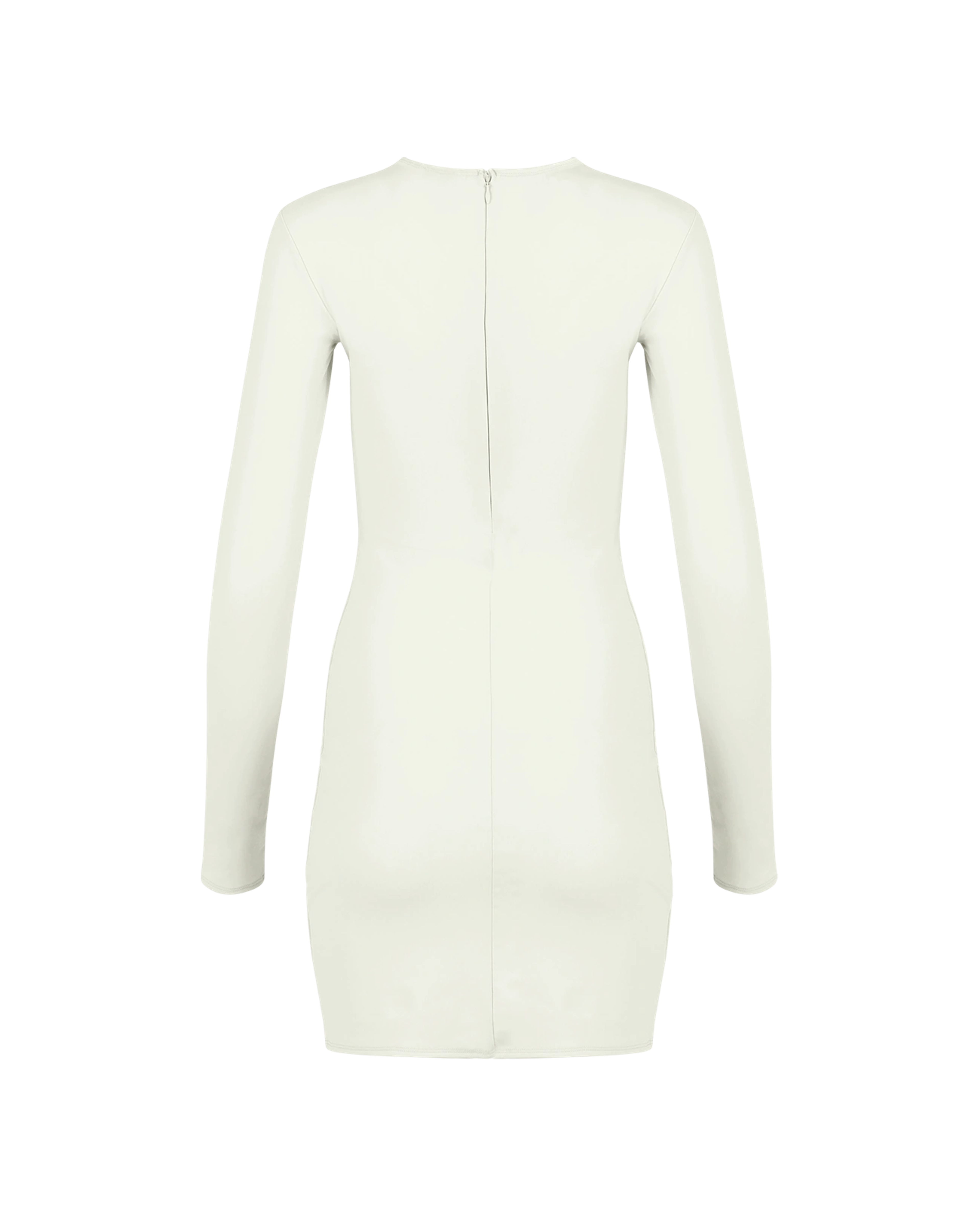 LS Mini Nylon Spandex Rice - Image 2