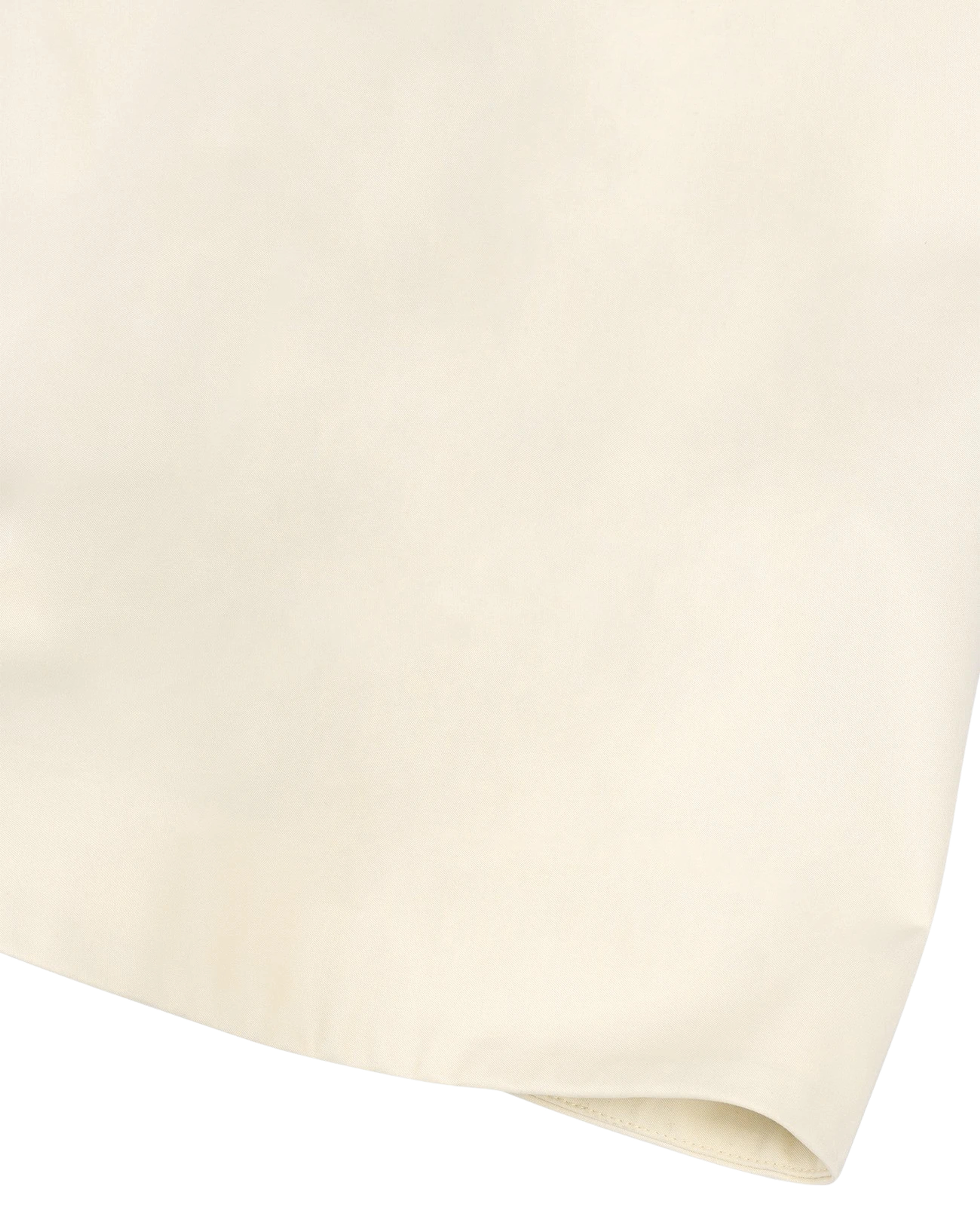 Celeste Skirt Lychee - Image 4