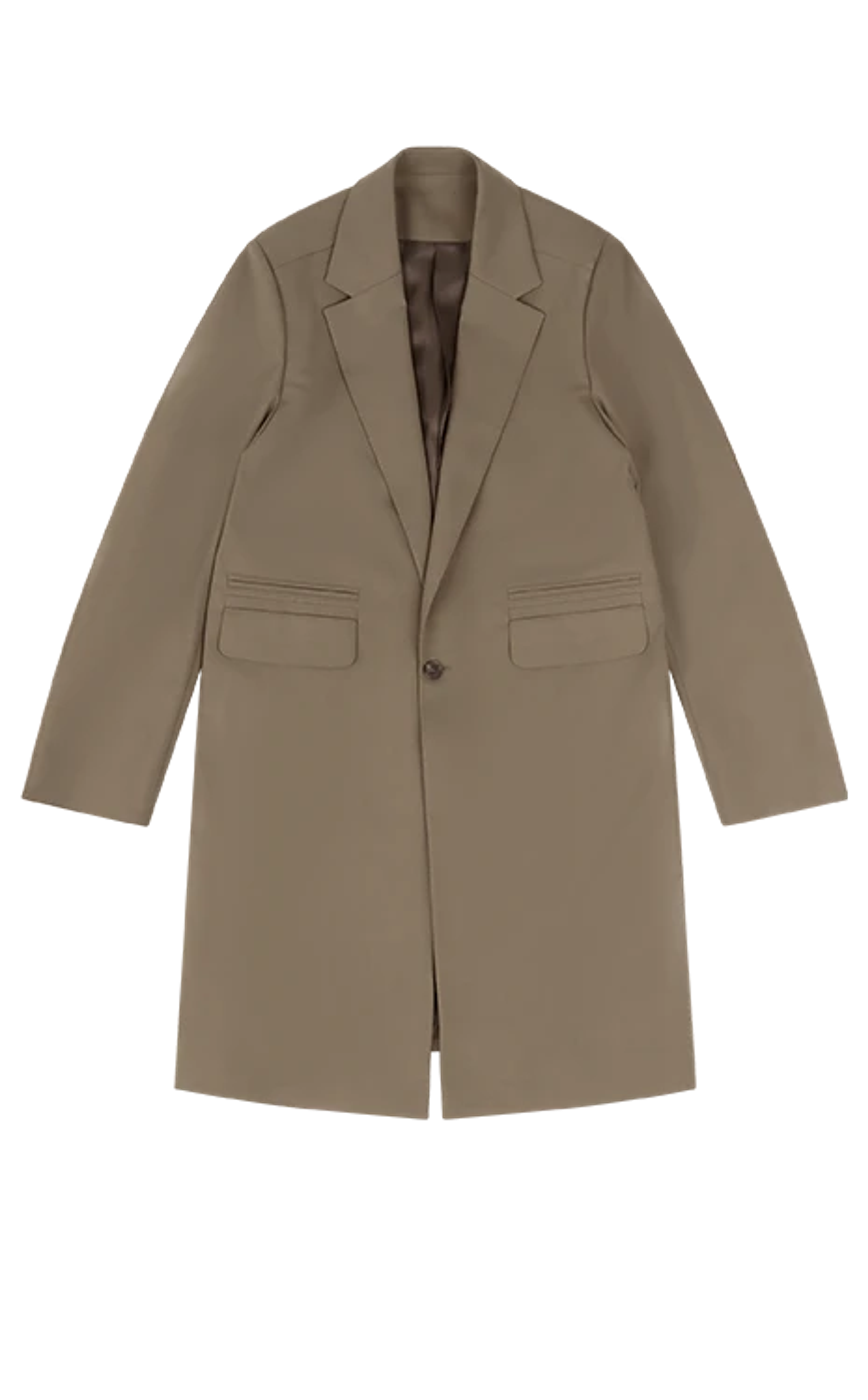 Product extended-blazer-earth thumbnail